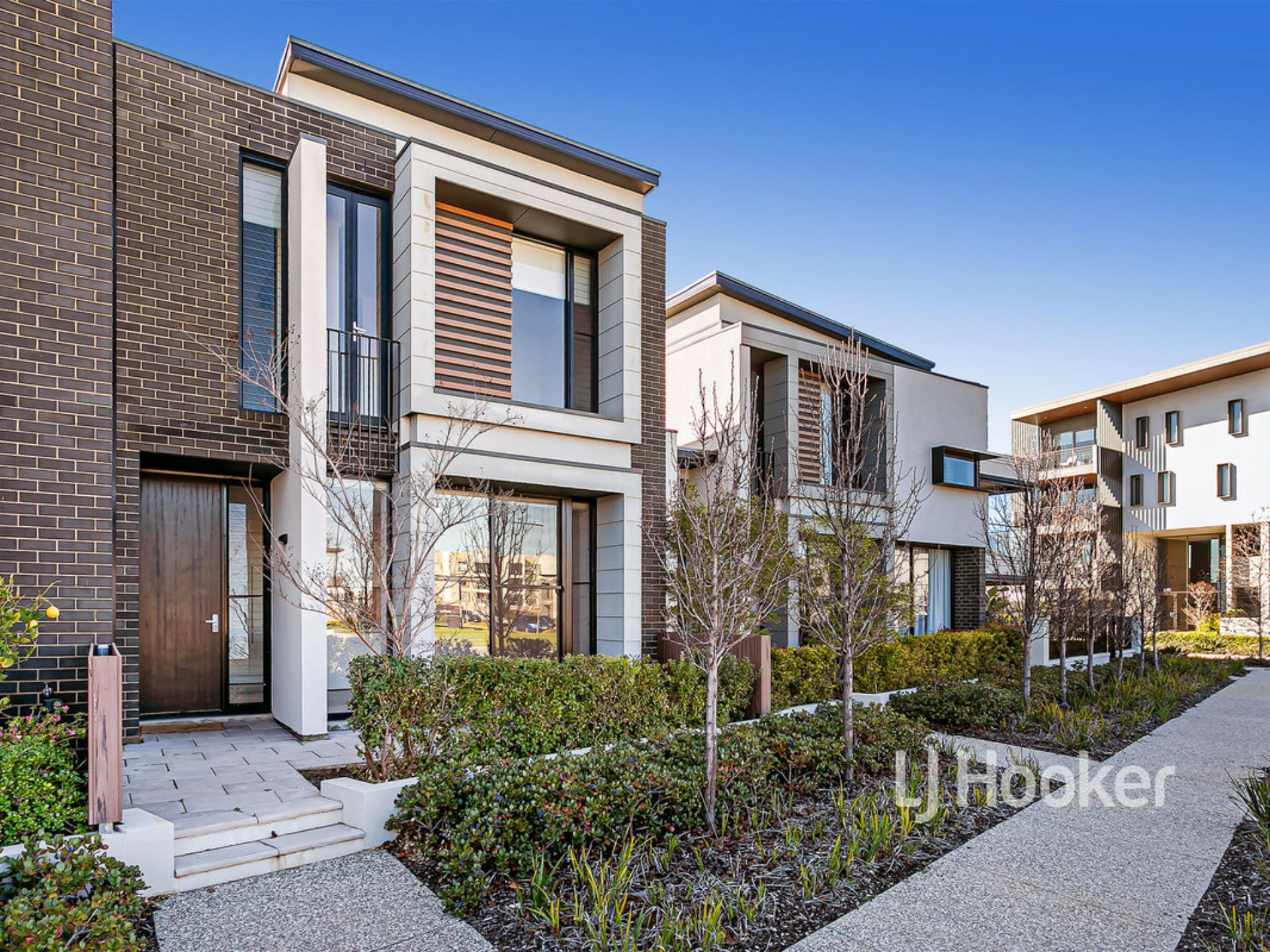 5 Banksia Street, WEST LAKES