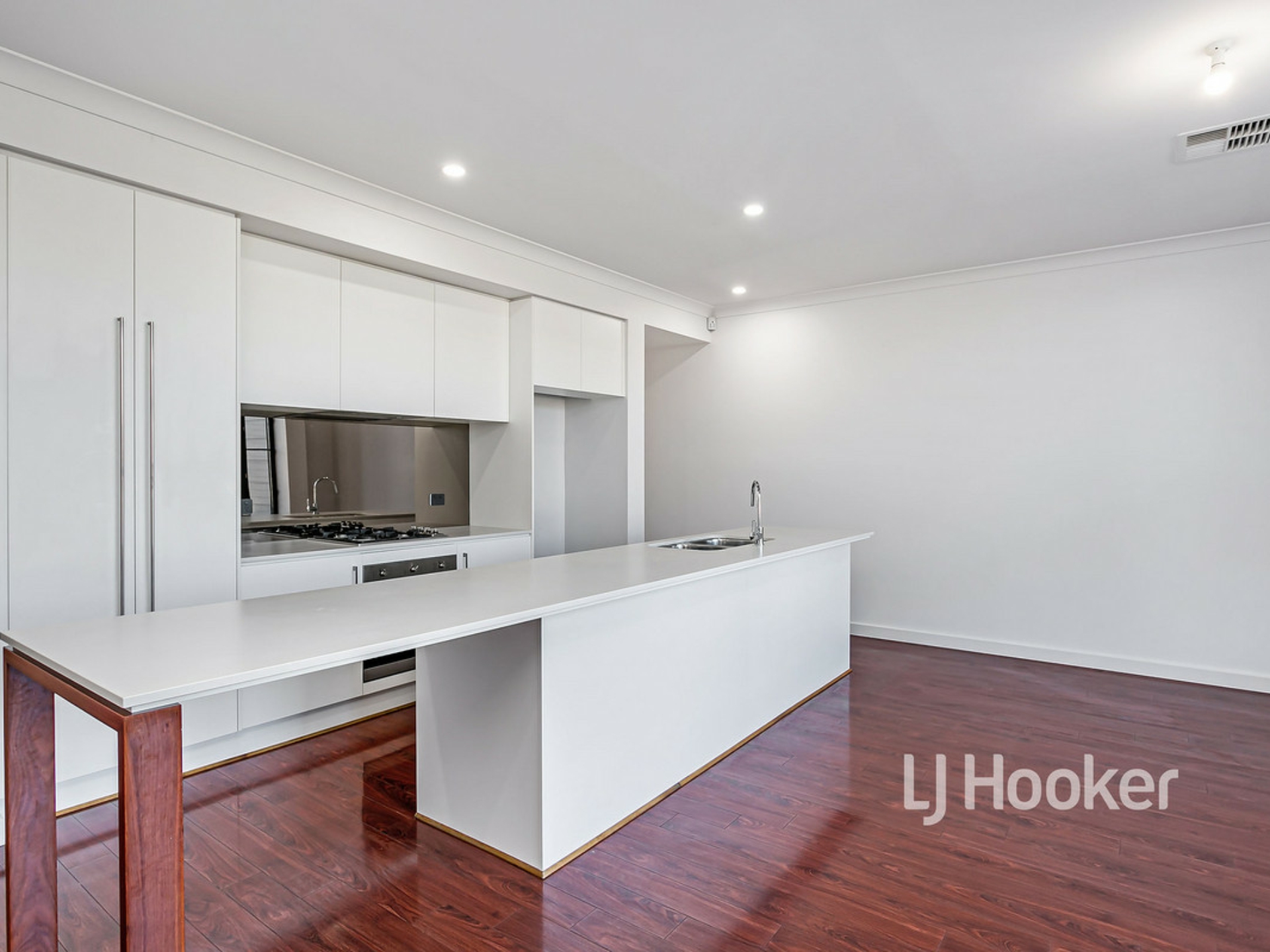 5 Banksia Street, WEST LAKES