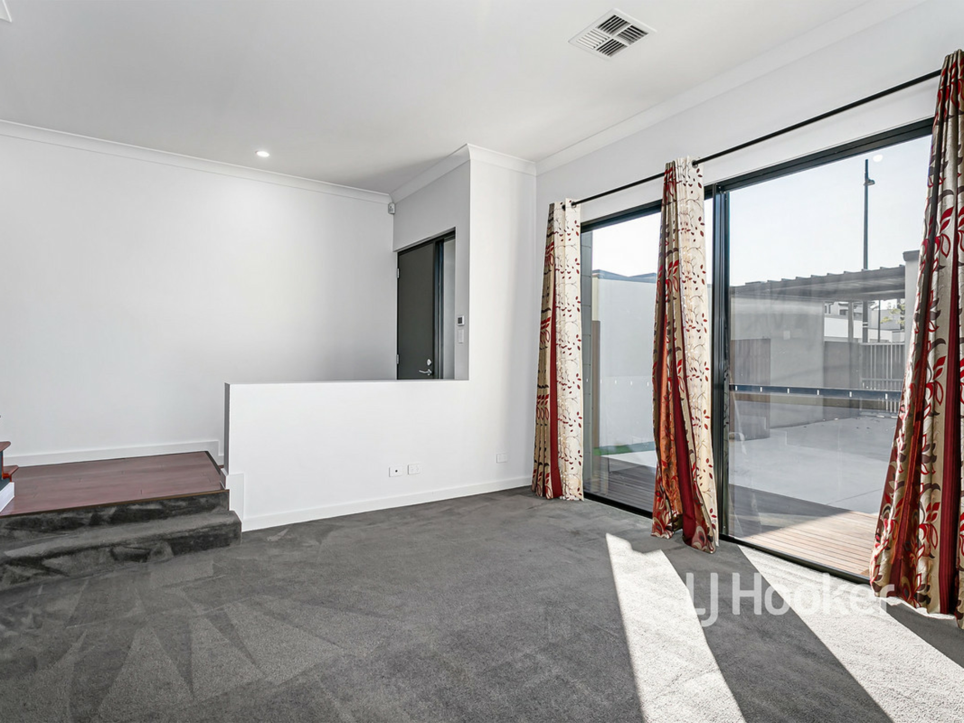 5 Banksia Street, WEST LAKES