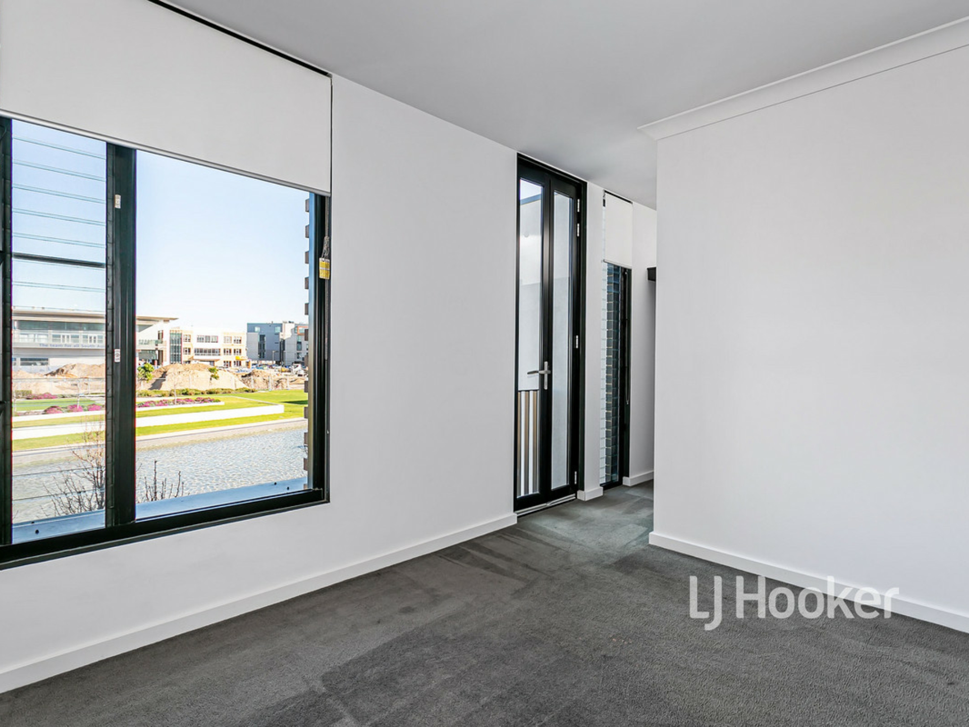 5 Banksia Street, WEST LAKES