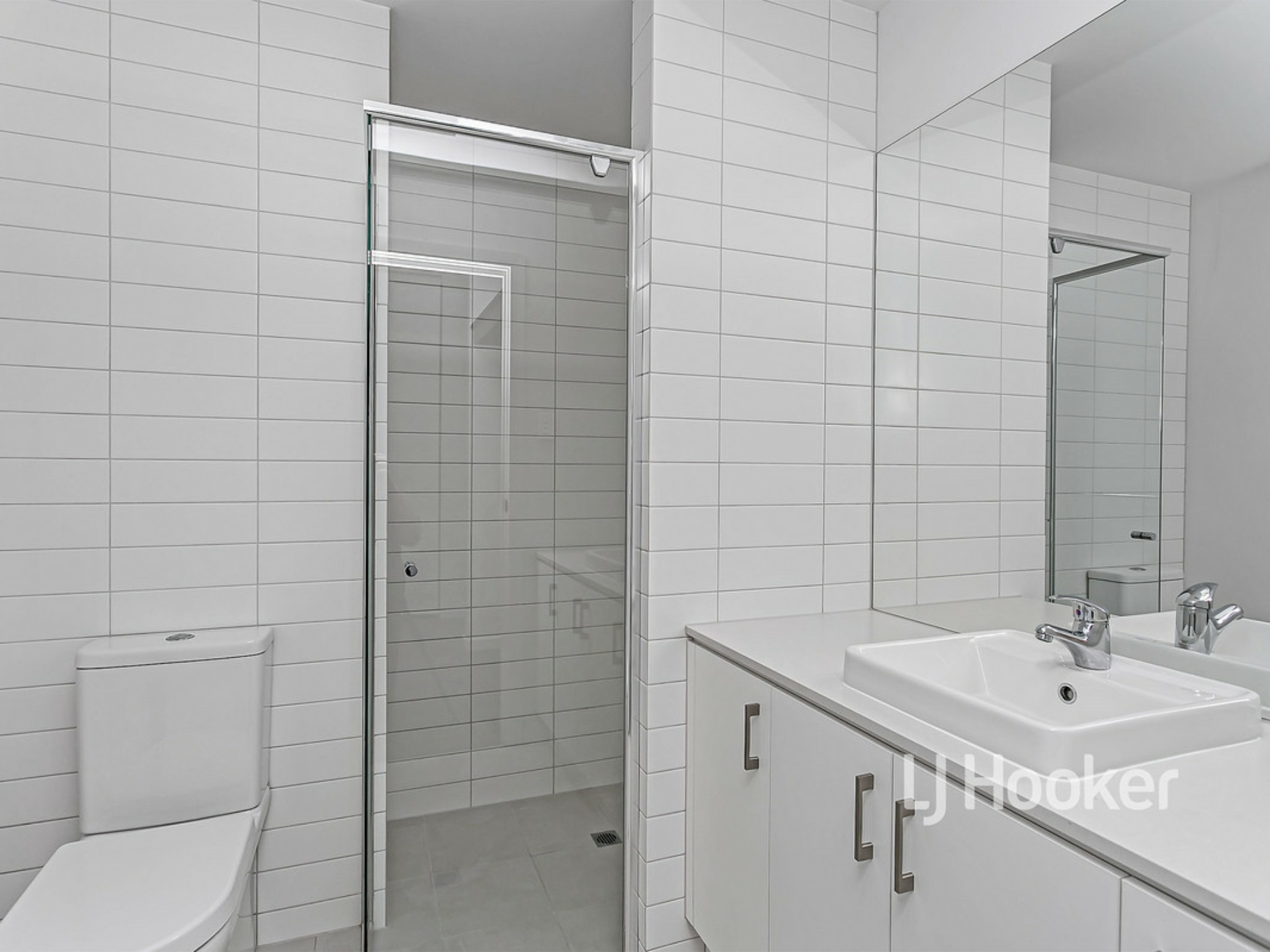 5 Banksia Street, WEST LAKES