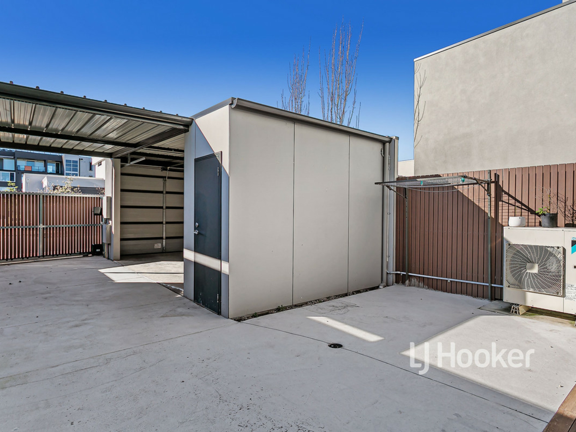 5 Banksia Street, WEST LAKES