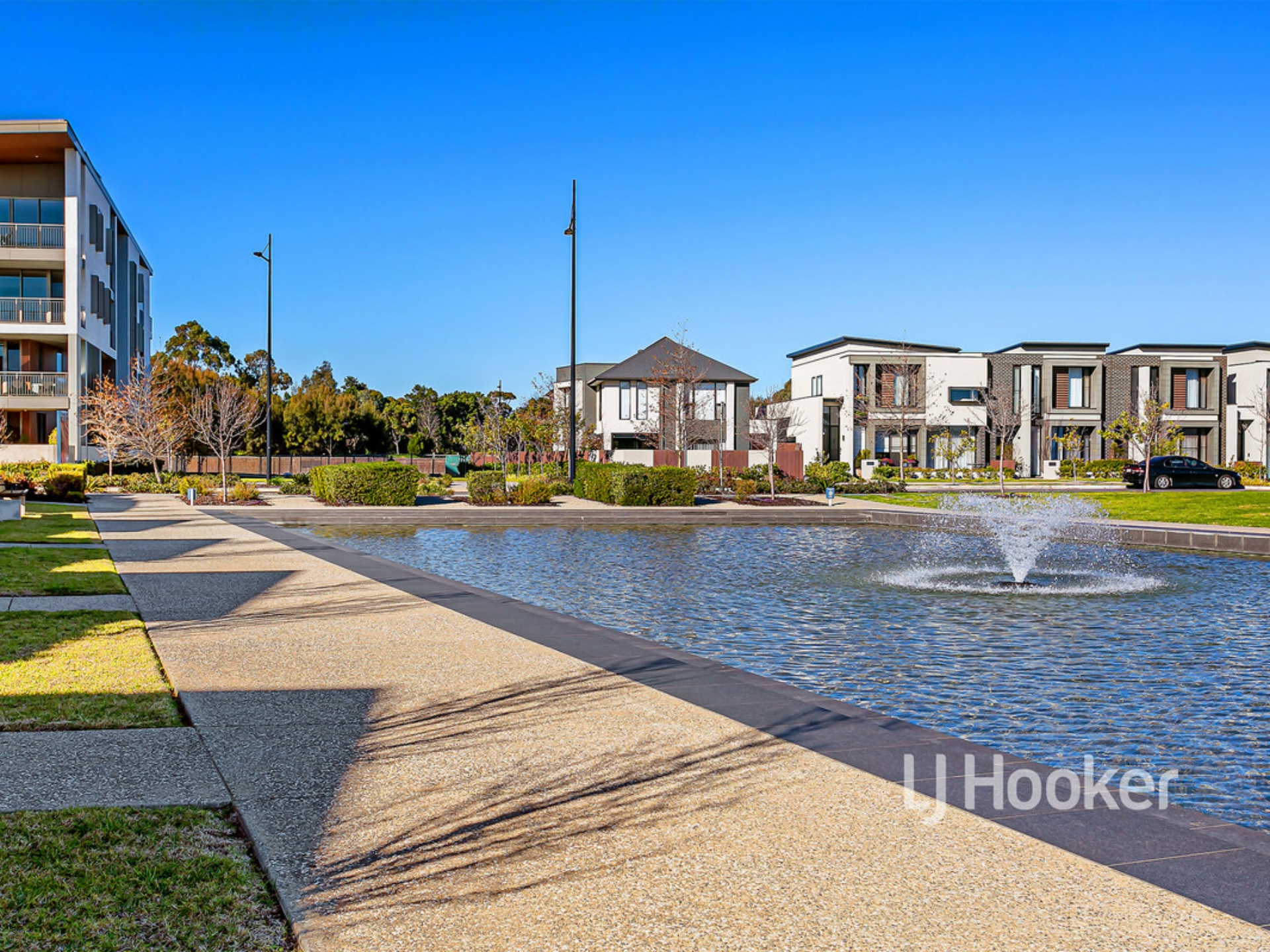 5 Banksia Street, WEST LAKES