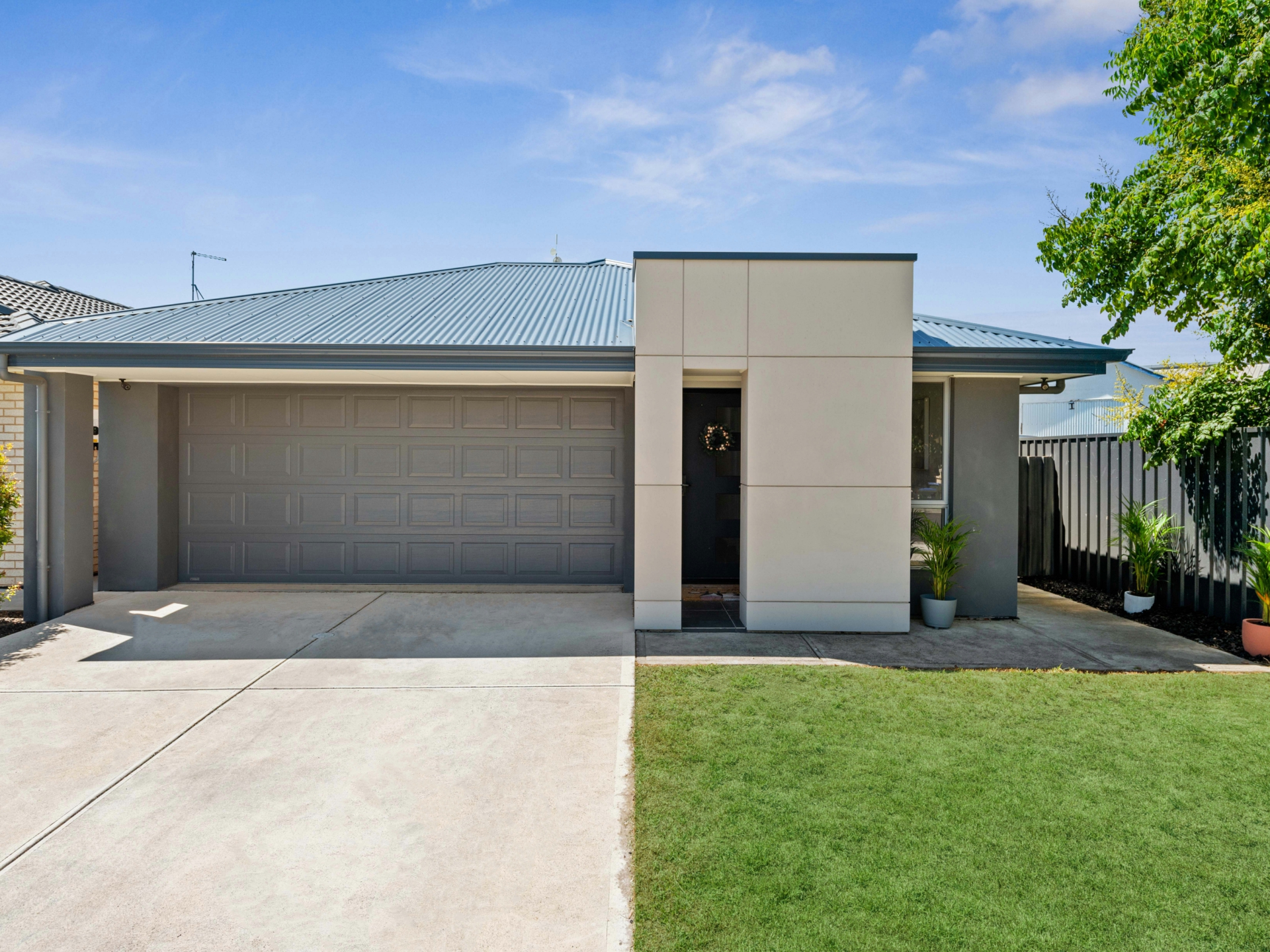 13a May Street Albert Park SA