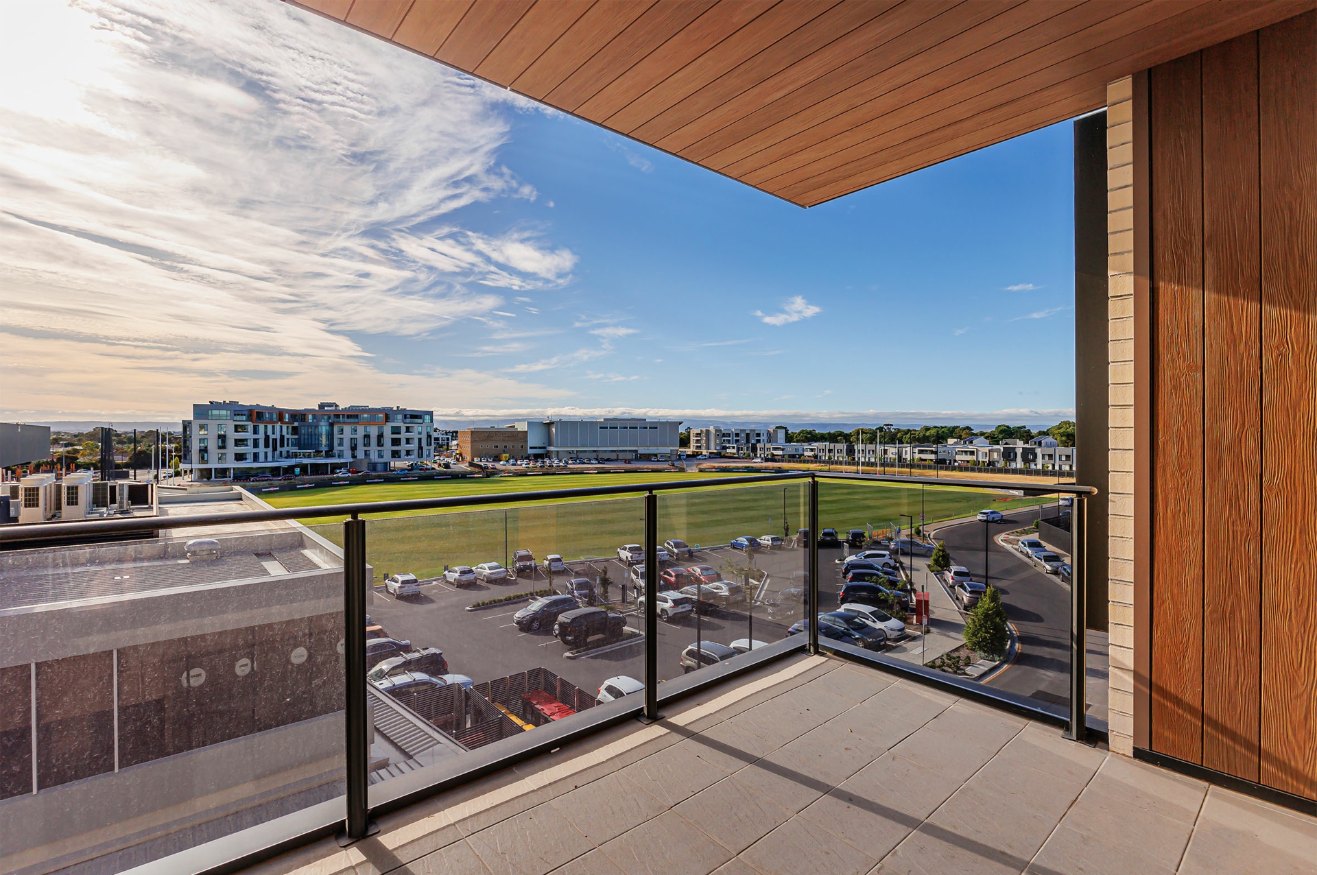 303/55 Phillips Street, WEST LAKES