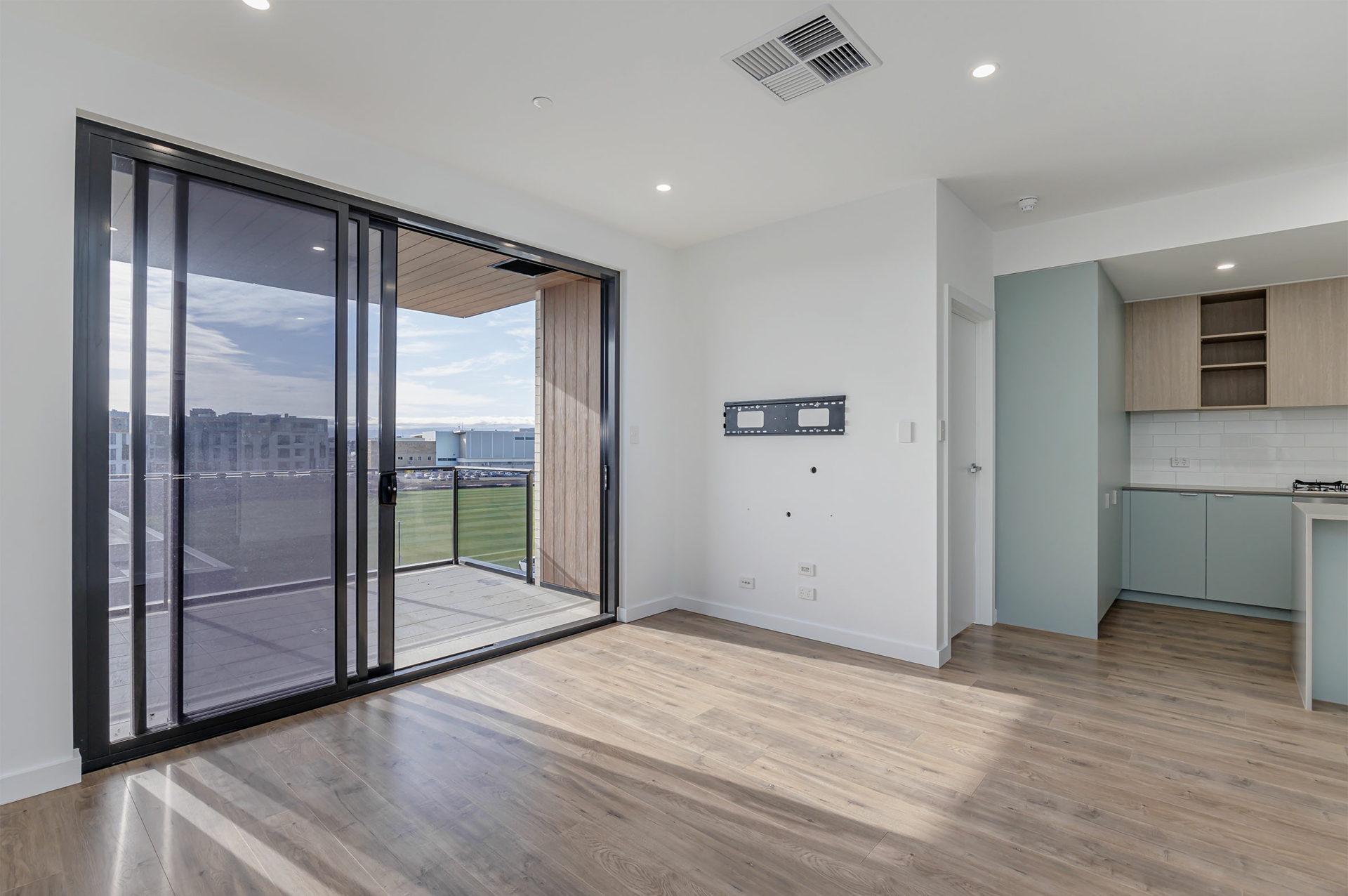 303/55 Phillips Street, WEST LAKES