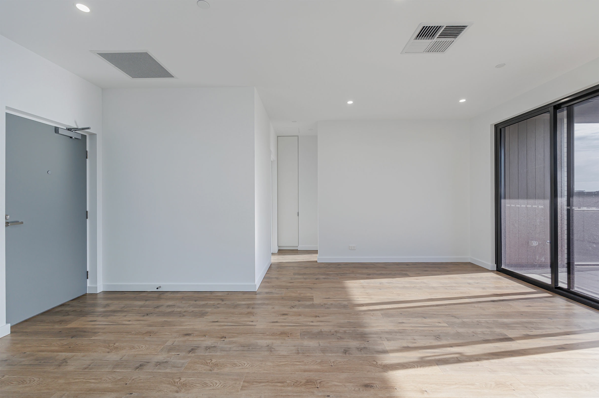 303/55 Phillips Street, WEST LAKES