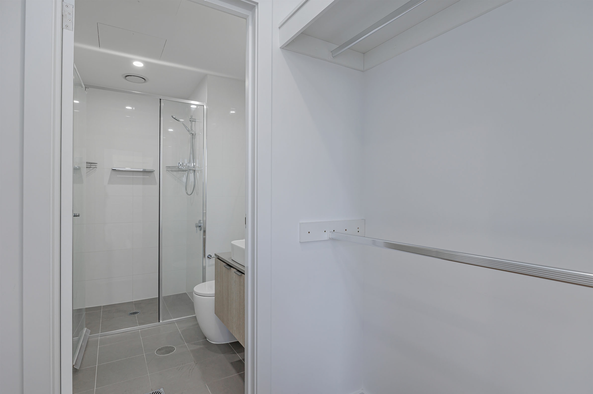 303/55 Phillips Street, WEST LAKES