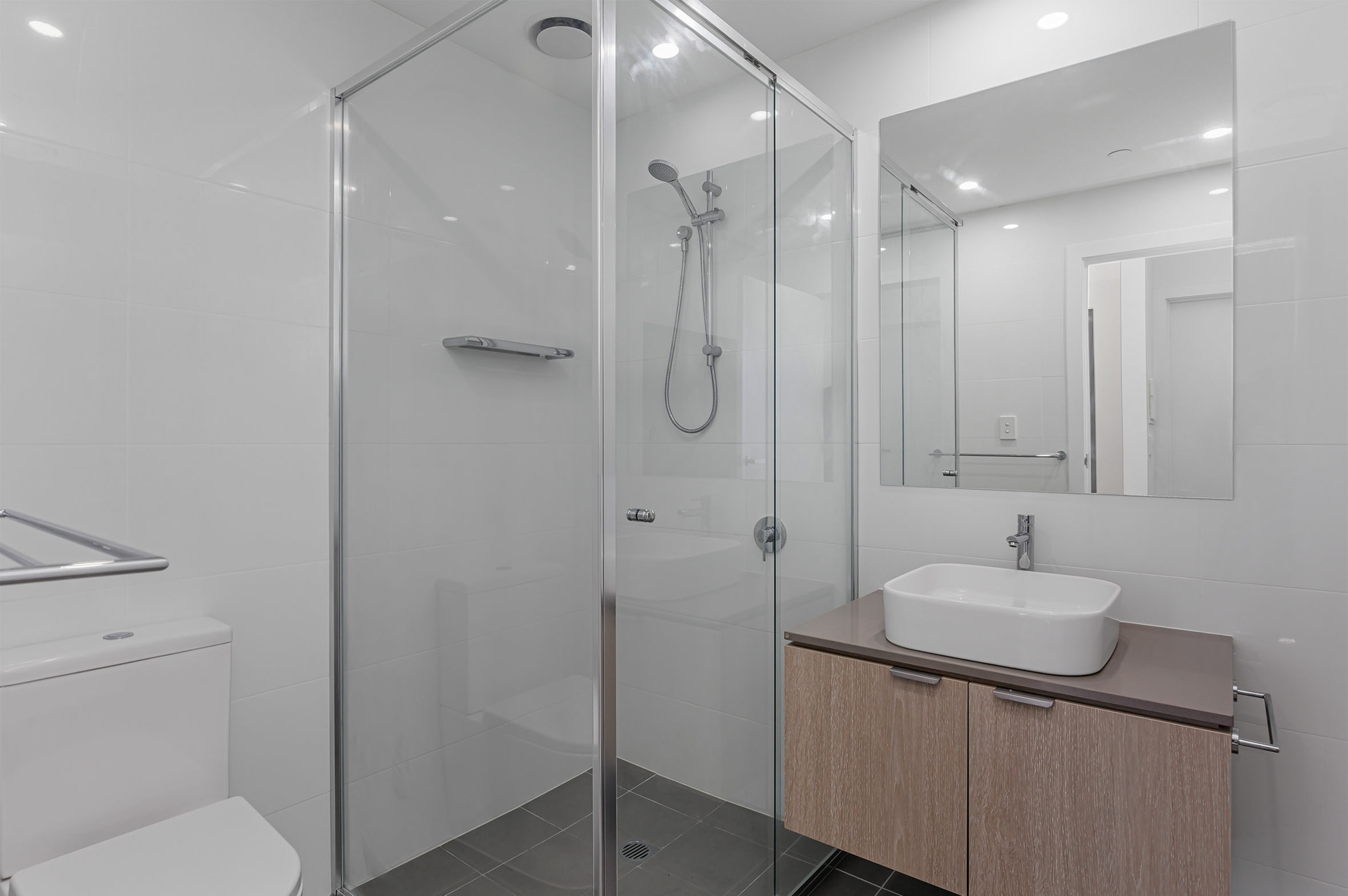 303/55 Phillips Street, WEST LAKES