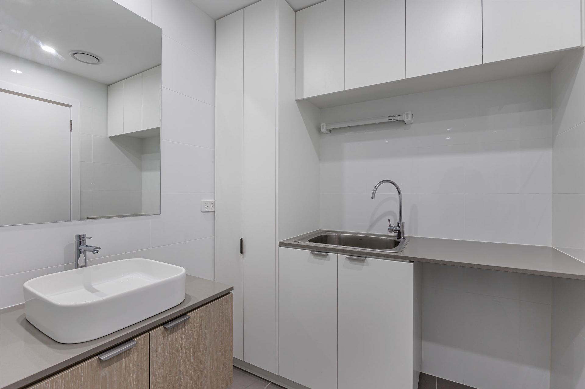 303/55 Phillips Street, WEST LAKES