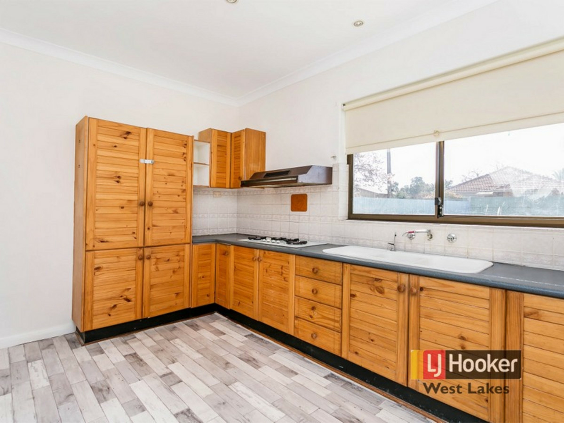 14 Jenkins Avenue, ROSEWATER