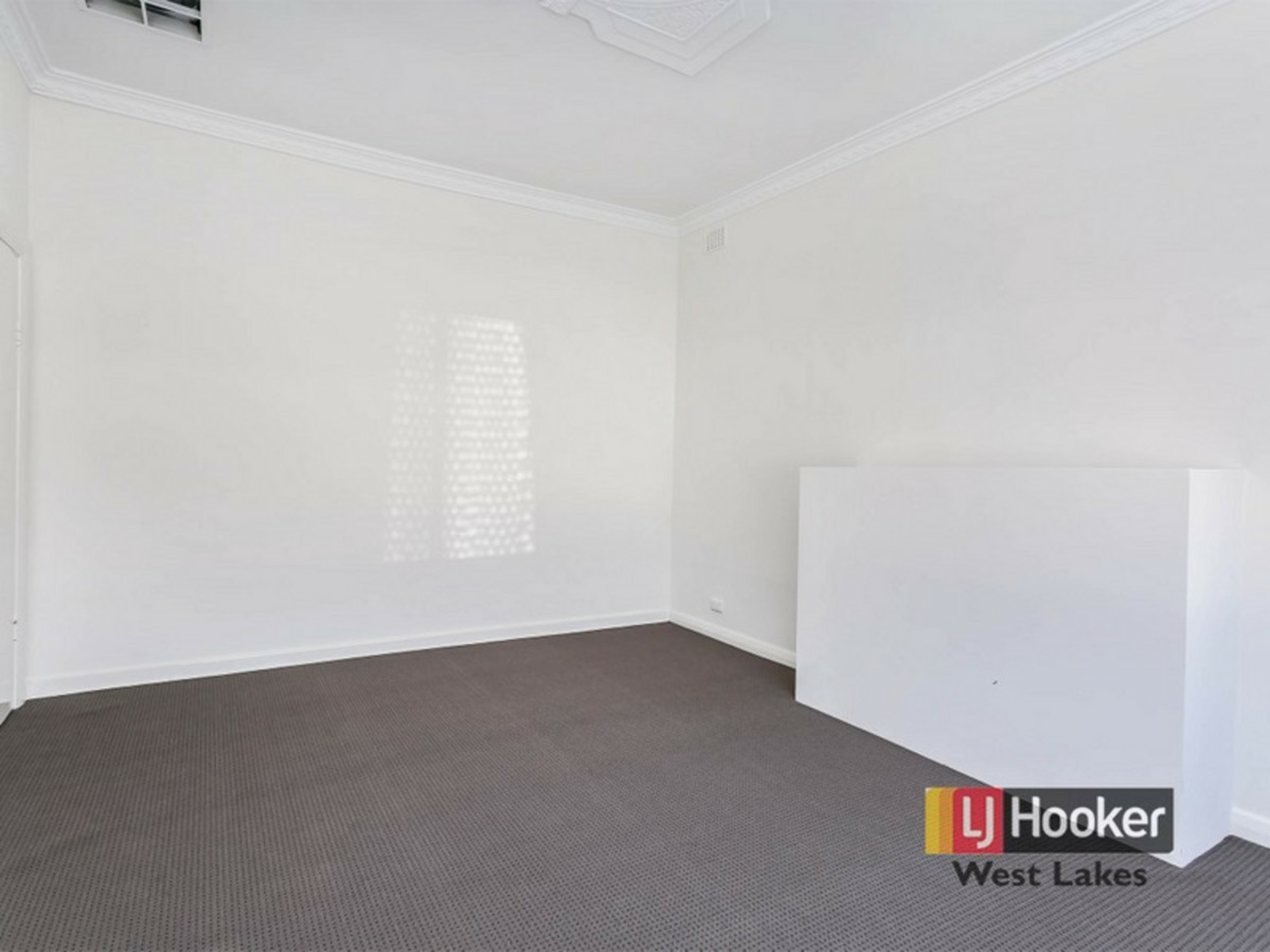14 Jenkins Avenue, ROSEWATER