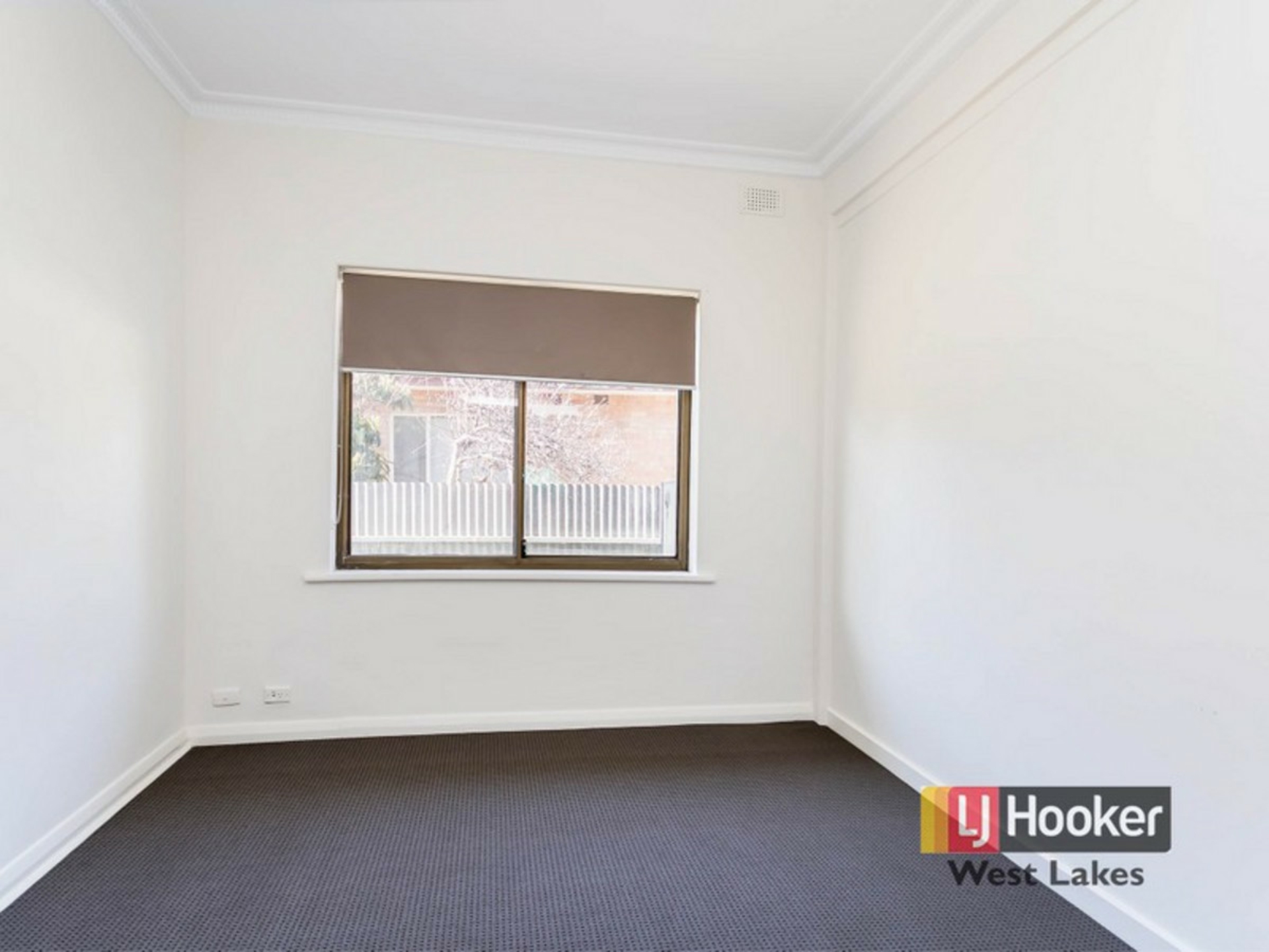 14 Jenkins Avenue, ROSEWATER