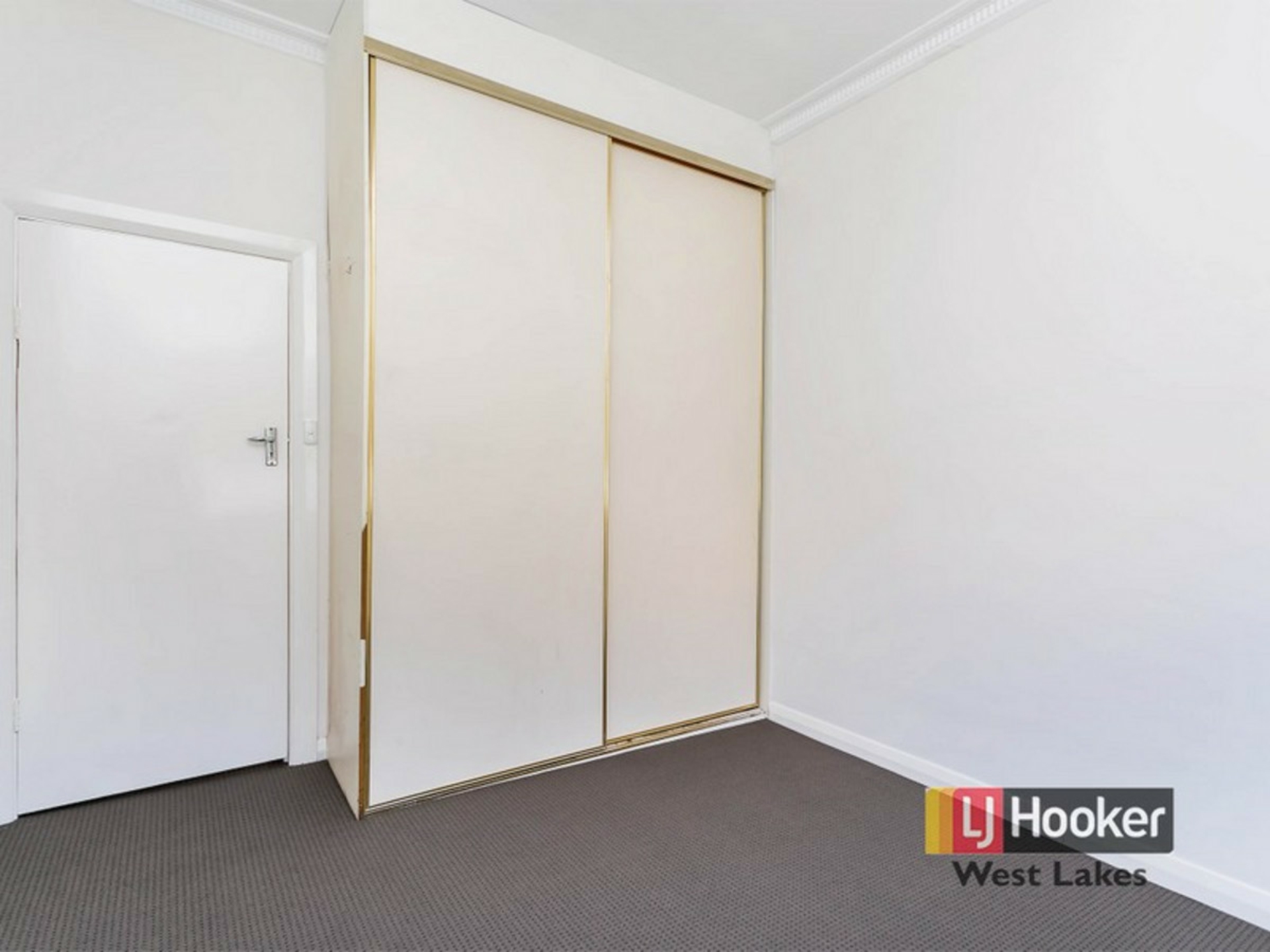 14 Jenkins Avenue, ROSEWATER
