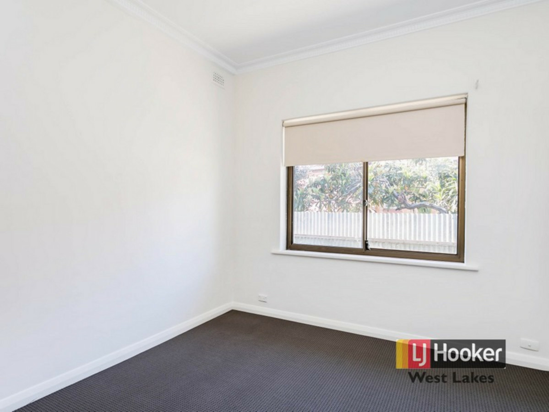 14 Jenkins Avenue, ROSEWATER