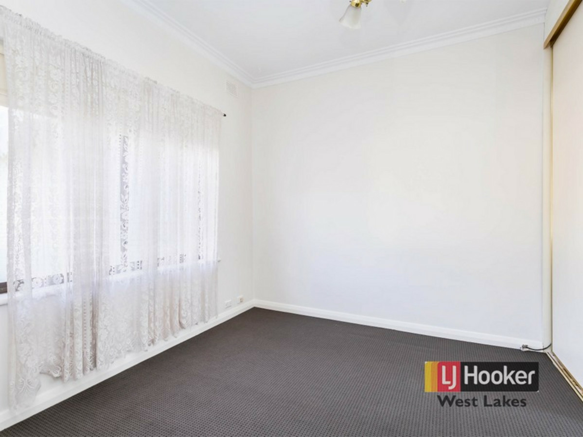 14 Jenkins Avenue, ROSEWATER