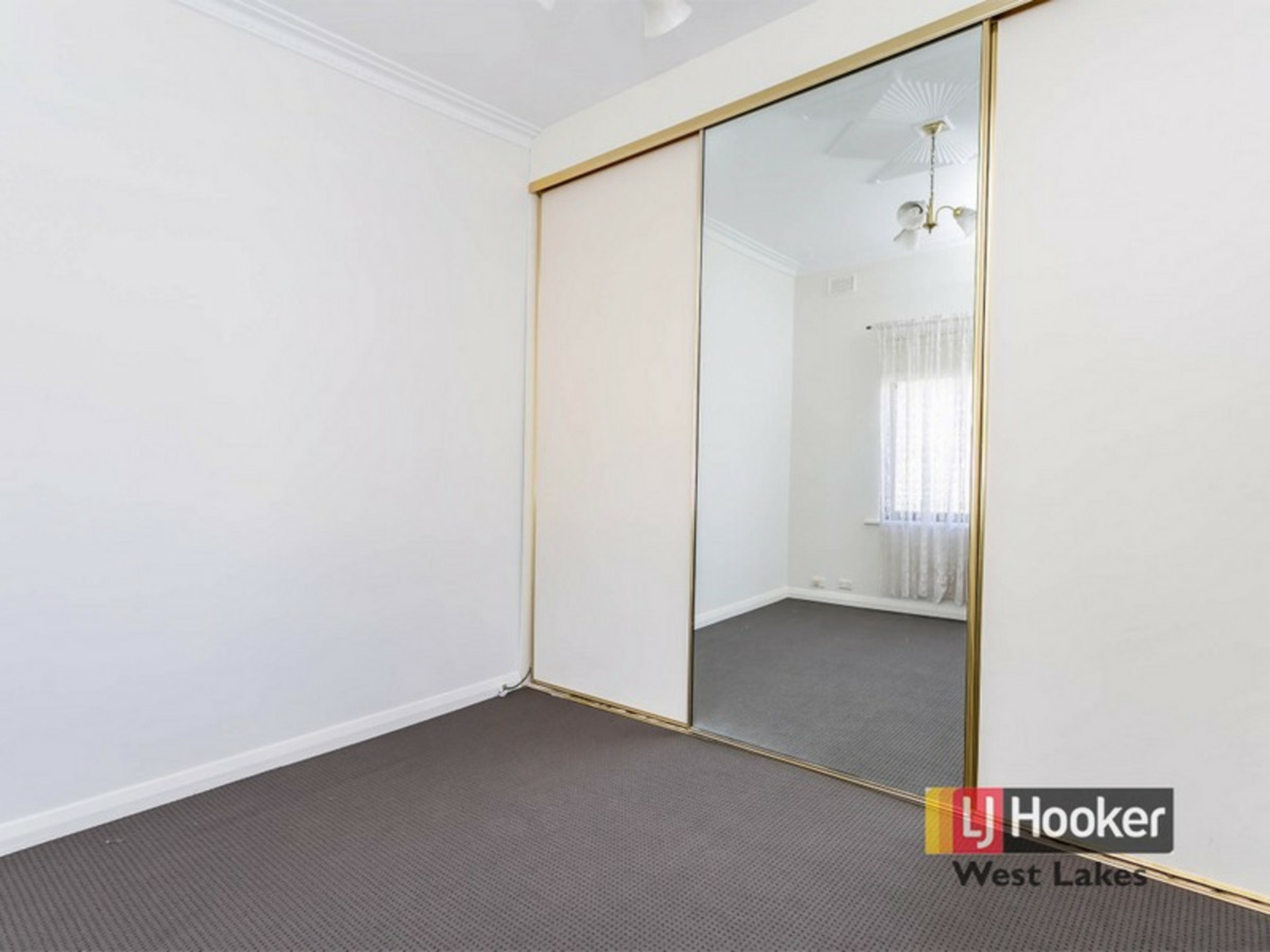 14 Jenkins Avenue, ROSEWATER