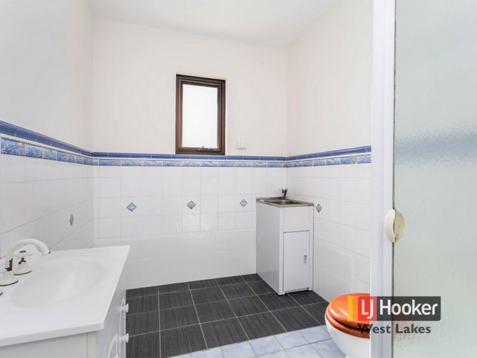 14 Jenkins Avenue, ROSEWATER