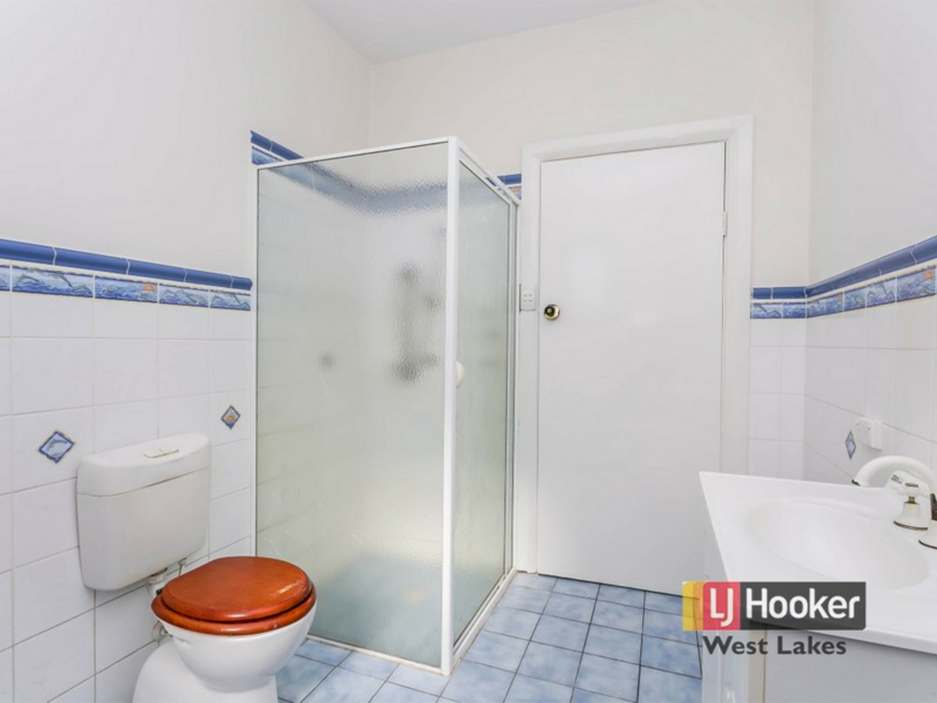 14 Jenkins Avenue, ROSEWATER