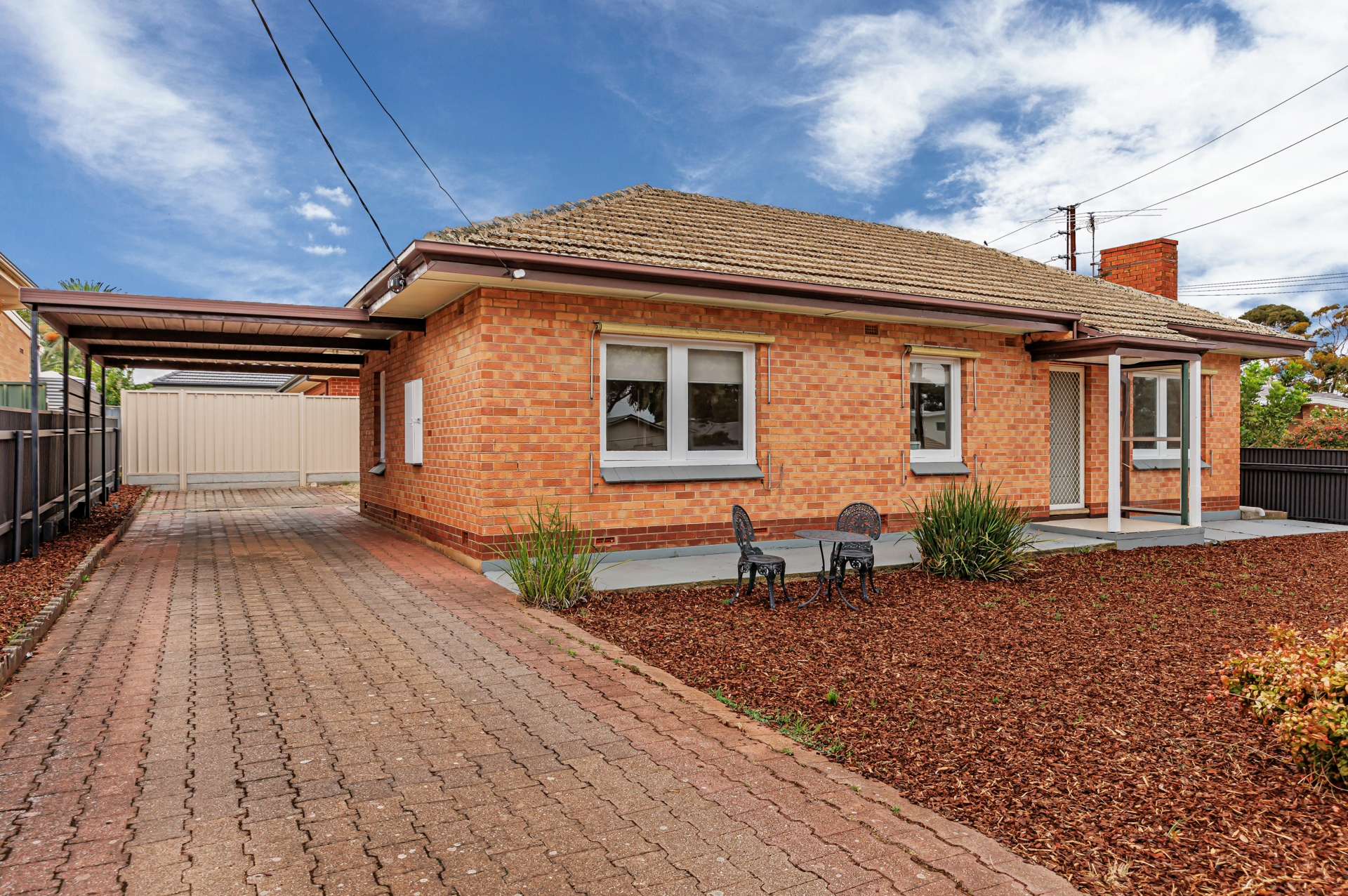 8 High Avenue, Clearview