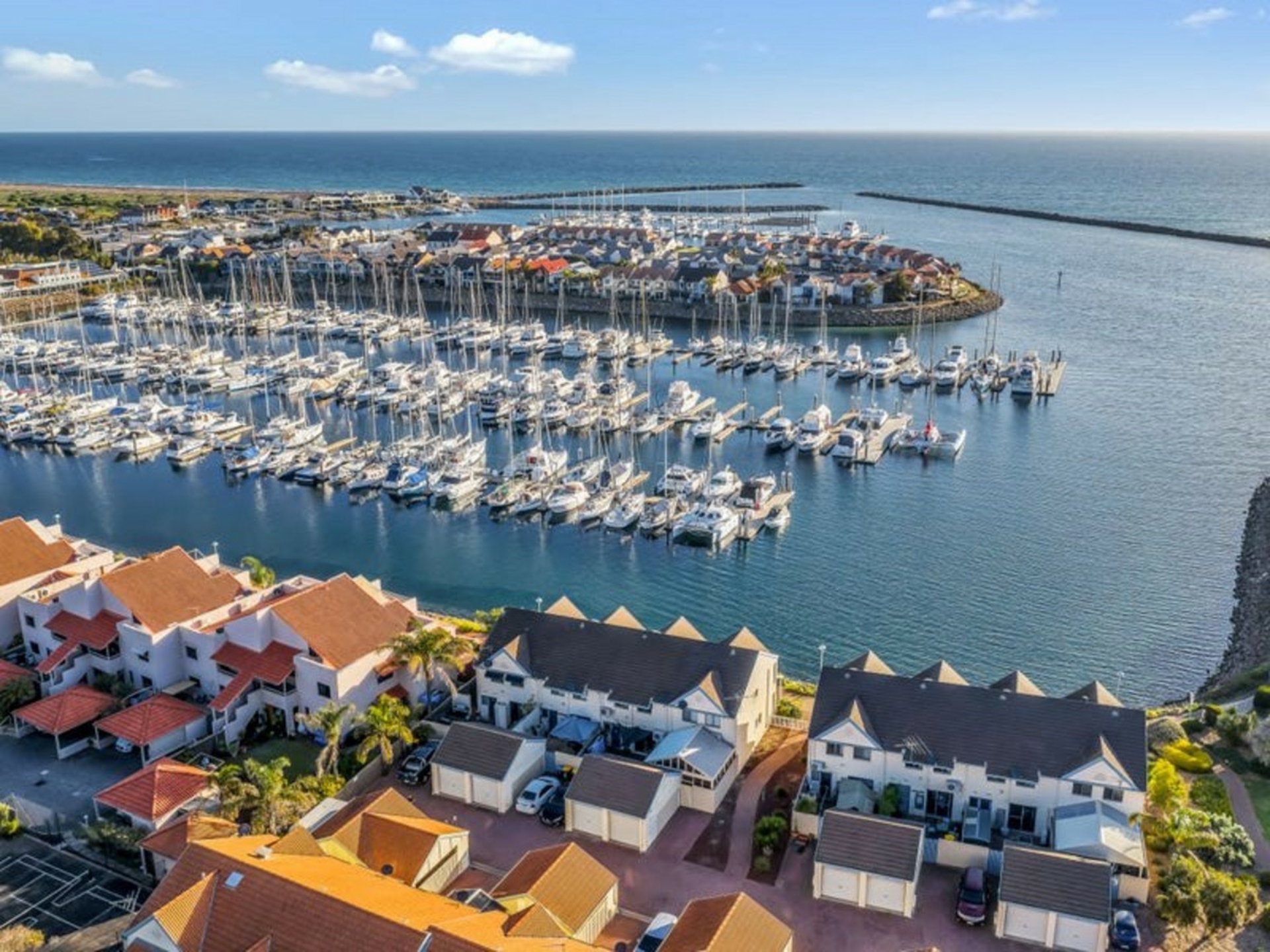 Berth 37/7 Arcadia Court, NORTH HAVEN