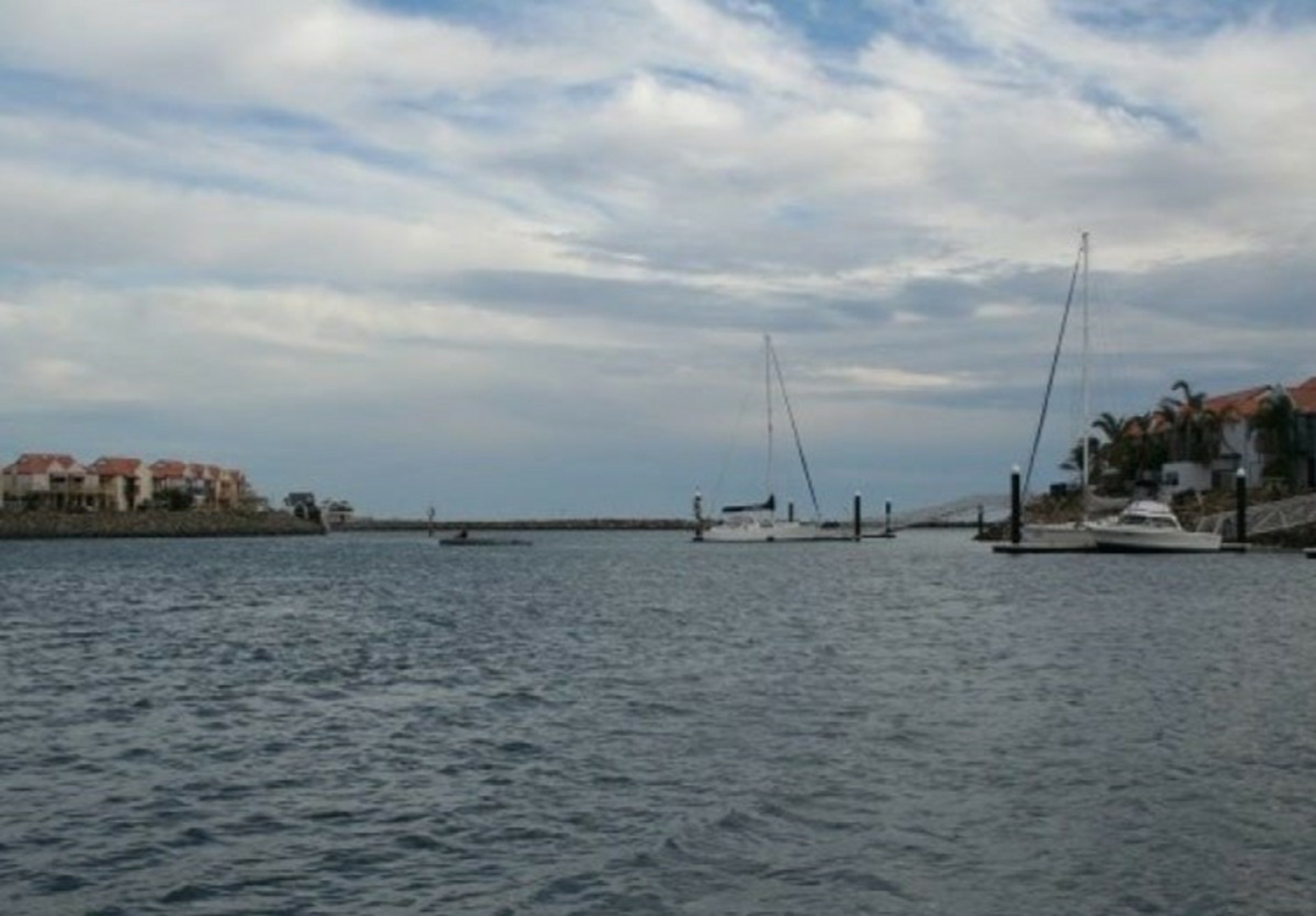 Berth 37/7 Arcadia Court, NORTH HAVEN
