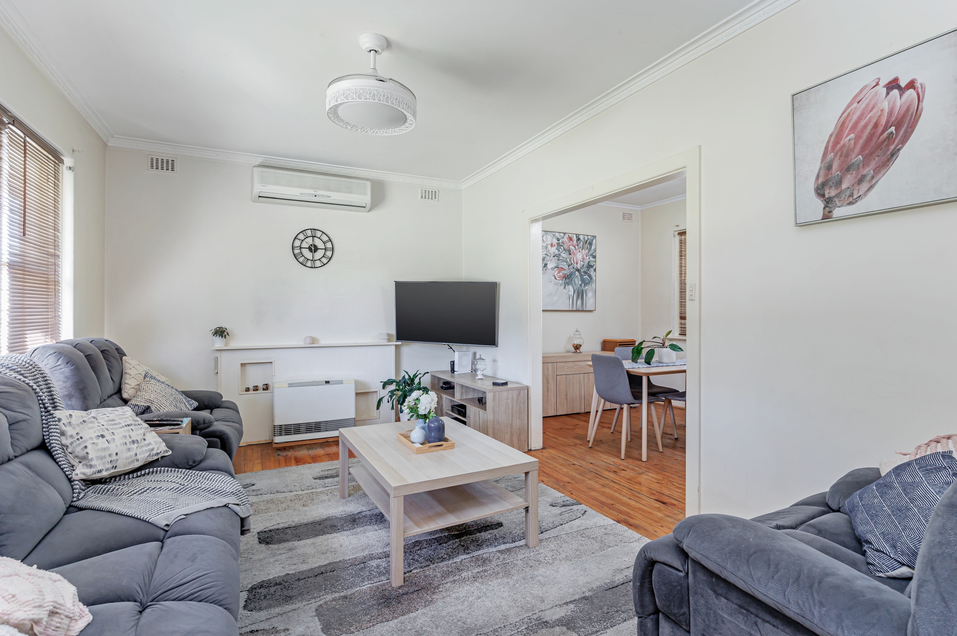13 Comet Avenue Netley SA