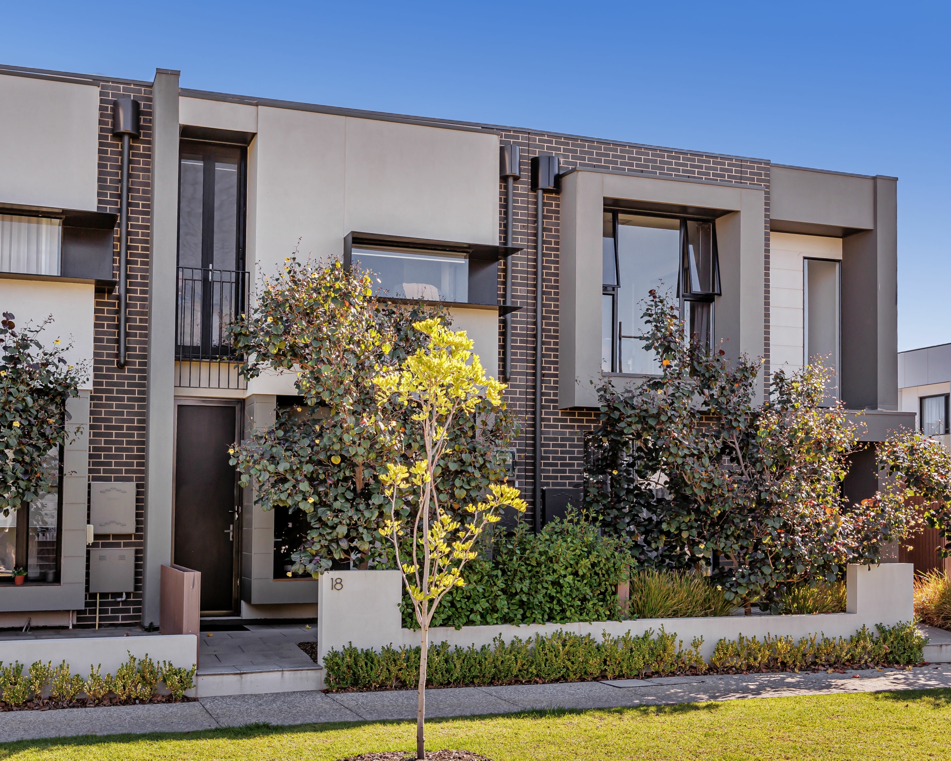 18 Symon Lane West Lakes SA