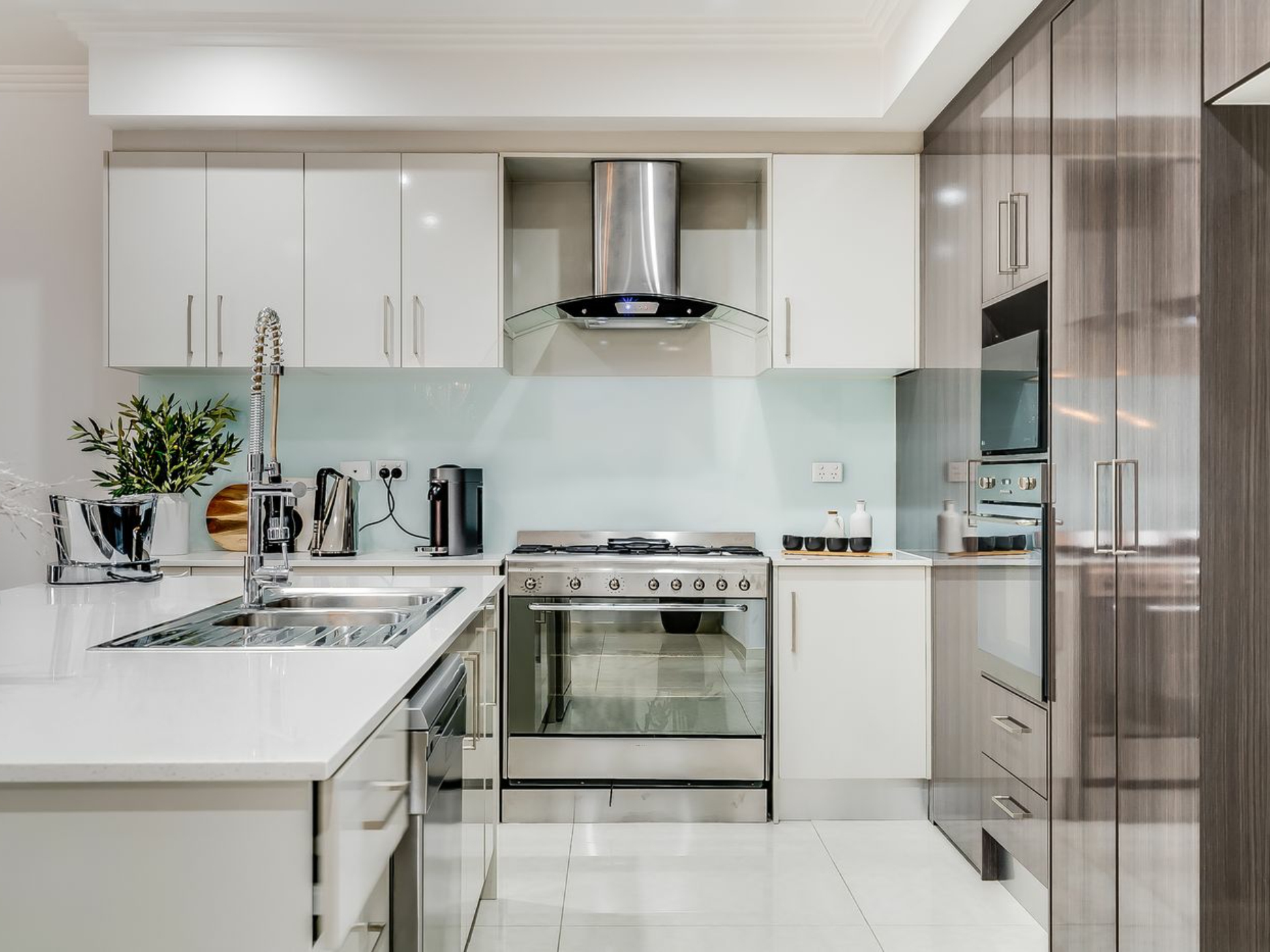 7 Dean Avenue Kidman Park SA