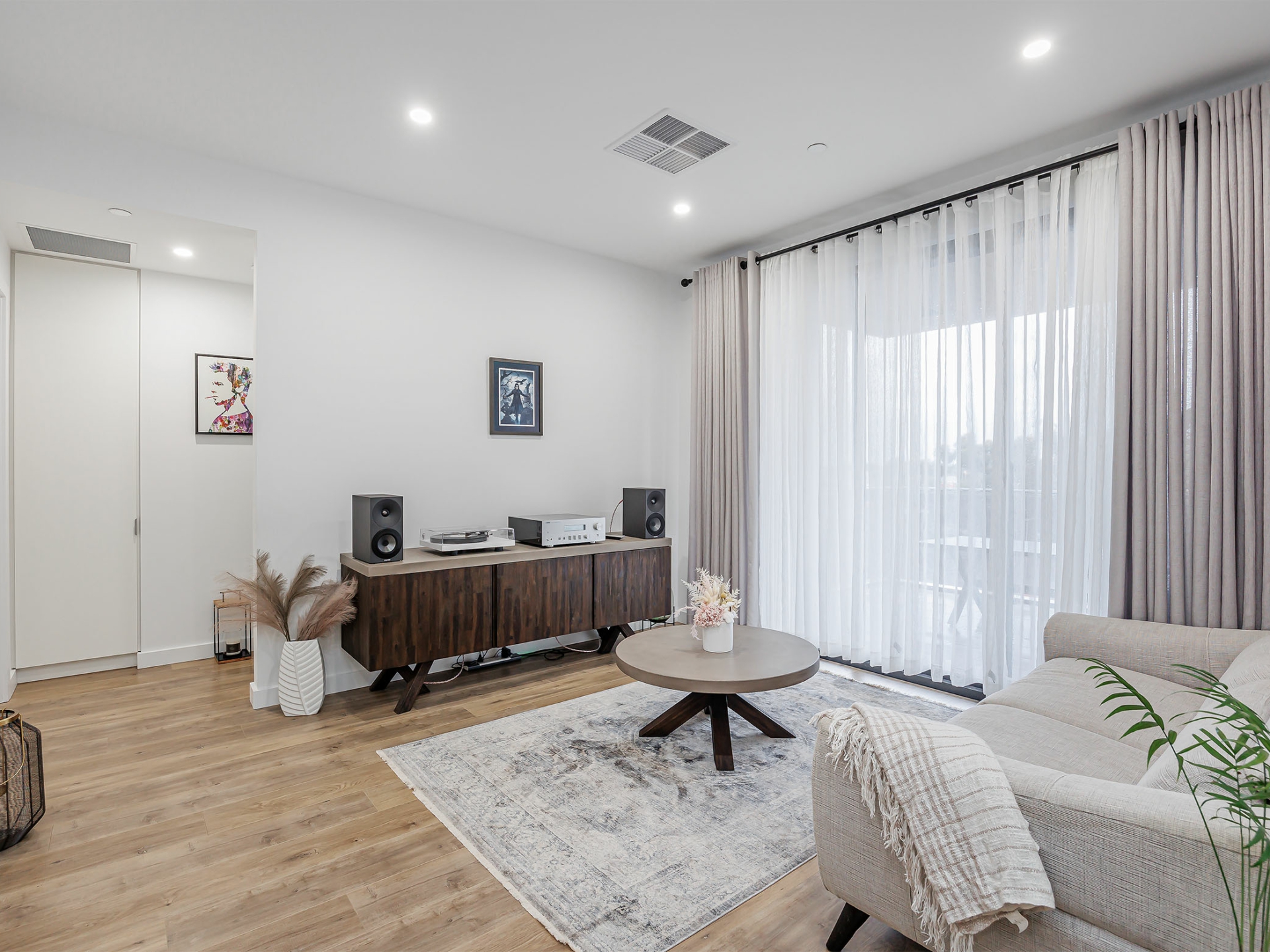 209/55 Phillips Street, WEST LAKES