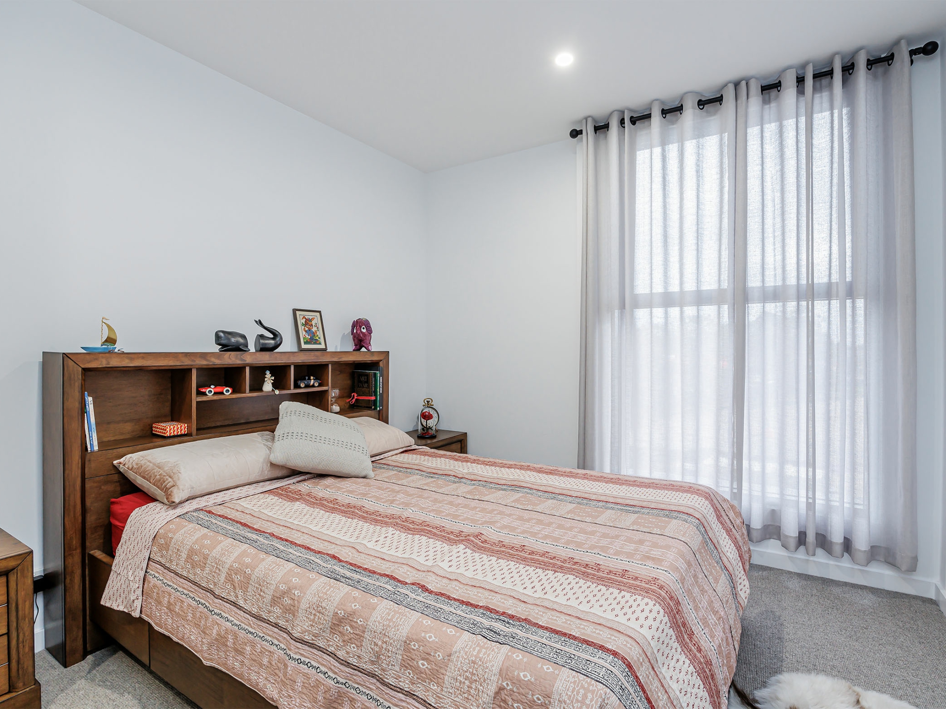 209/55 Phillips Street, WEST LAKES