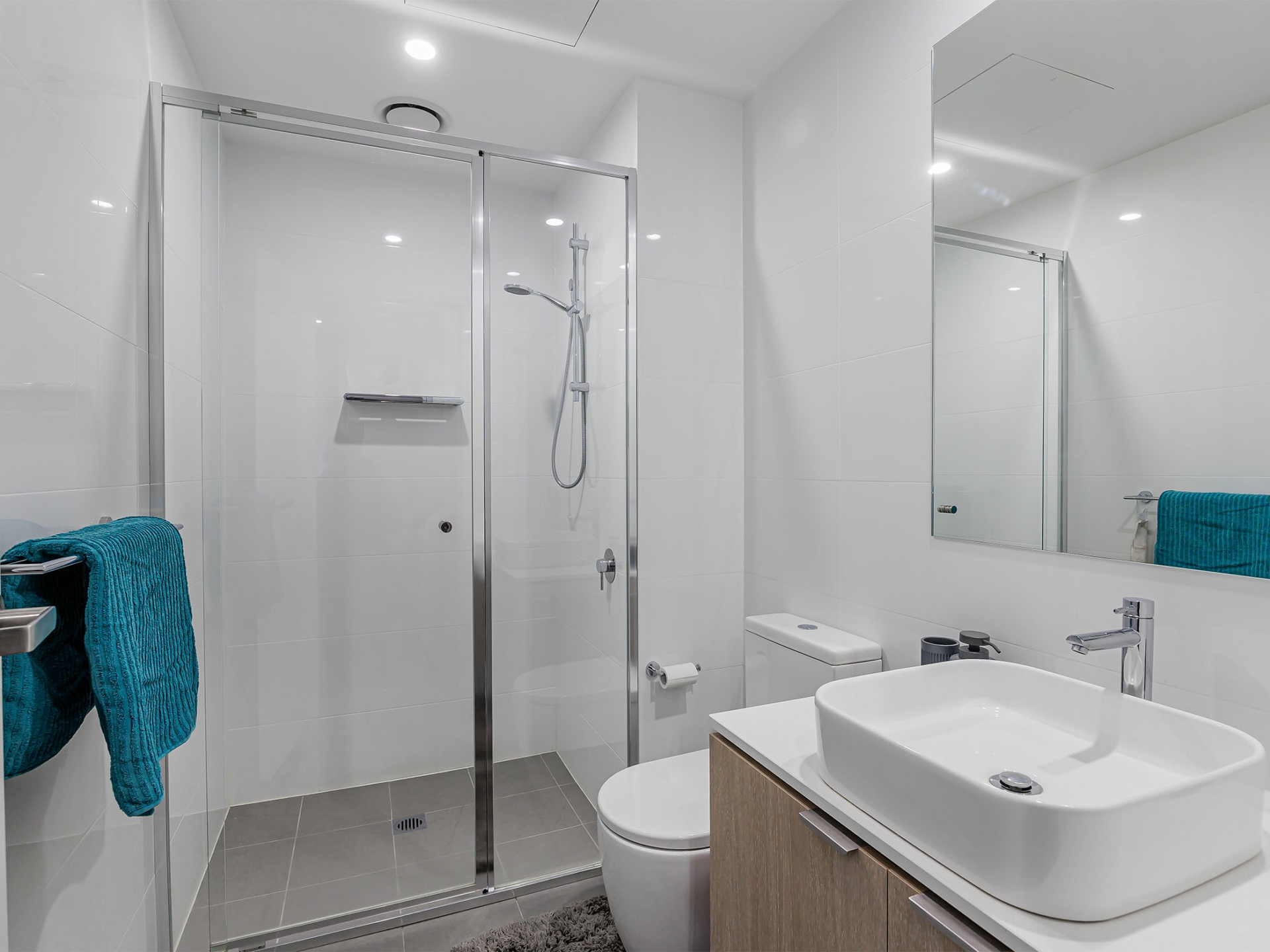 209/55 Phillips Street, WEST LAKES