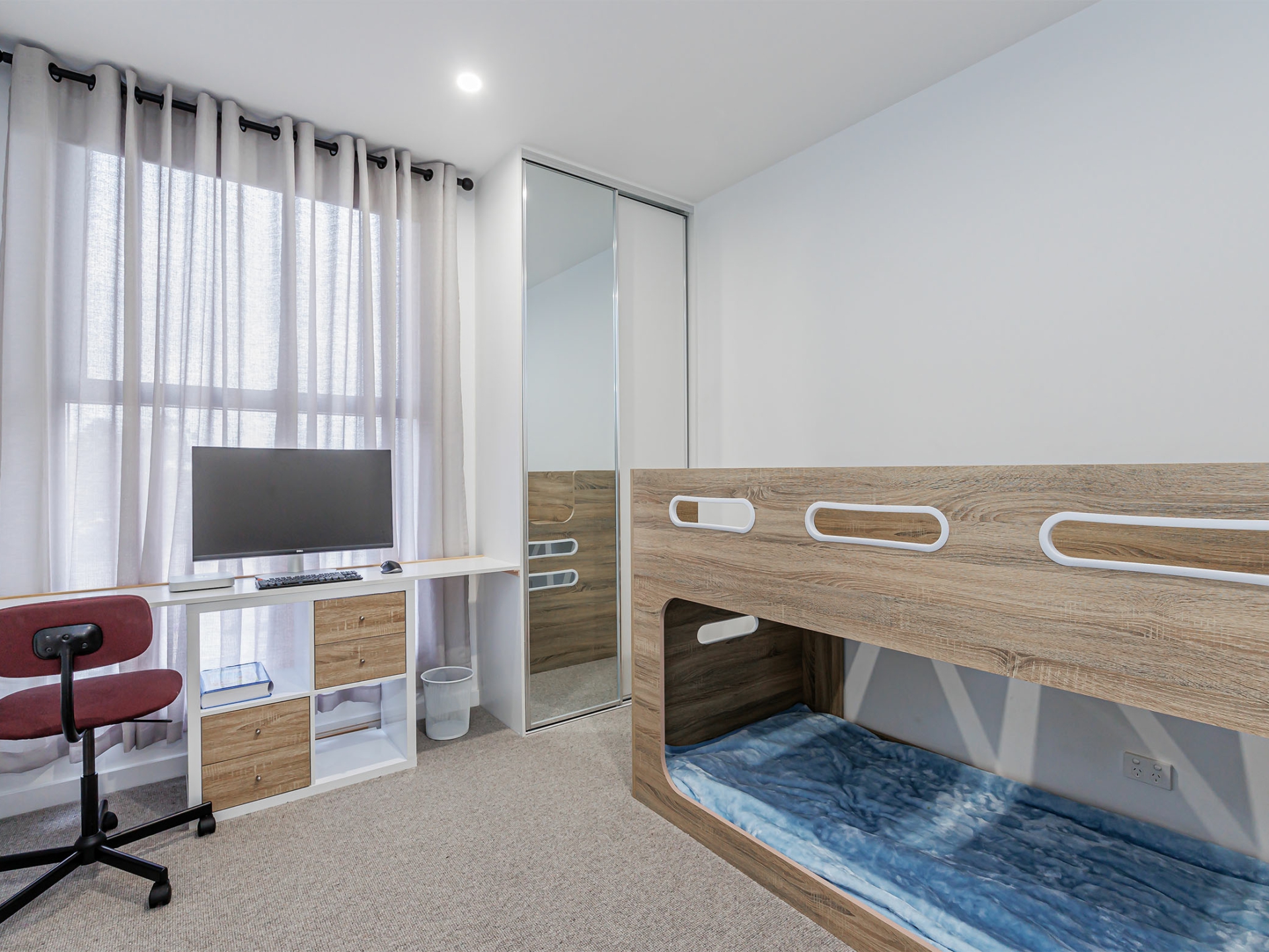 209/55 Phillips Street, WEST LAKES