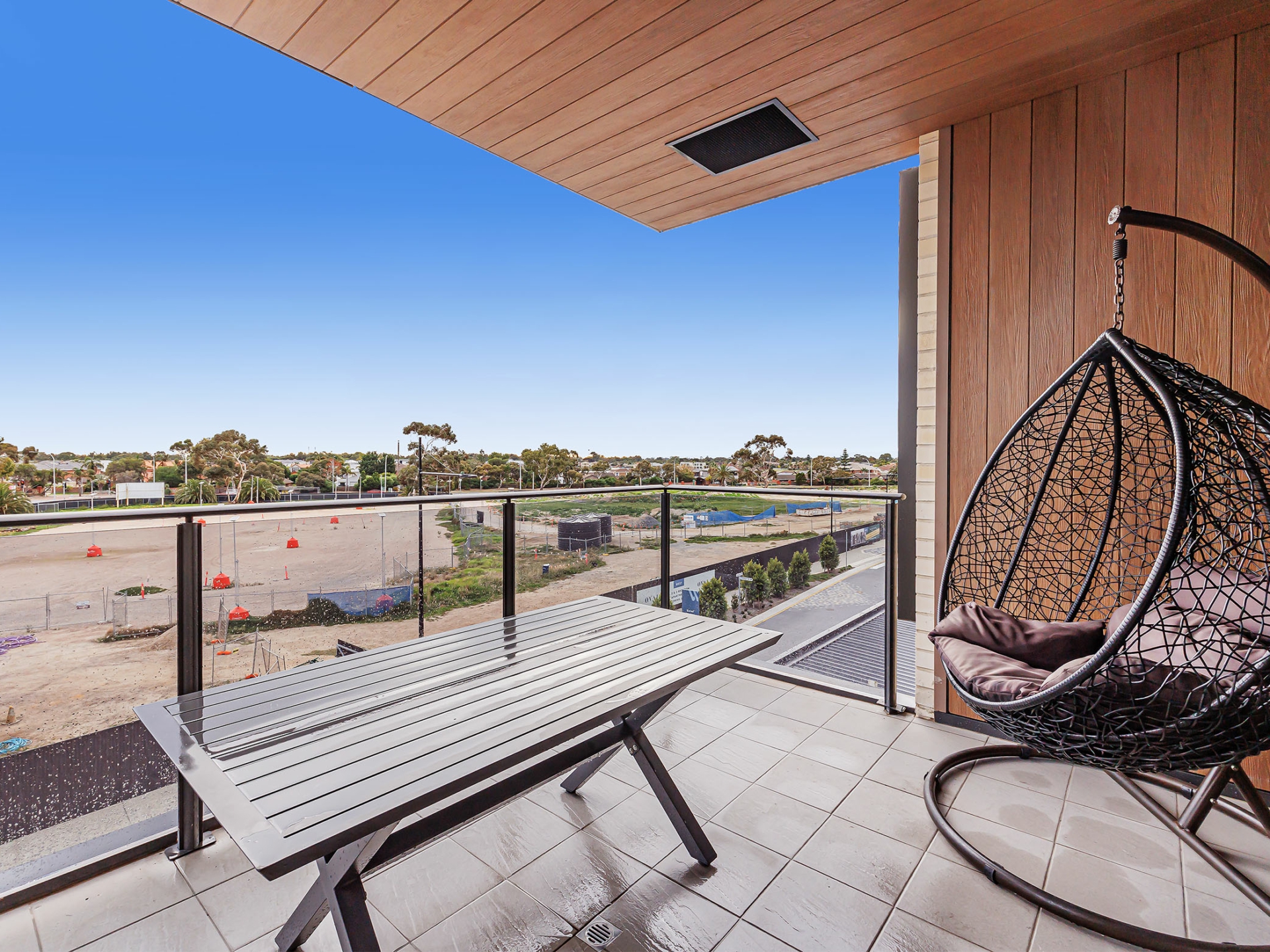209/55 Phillips Street, WEST LAKES