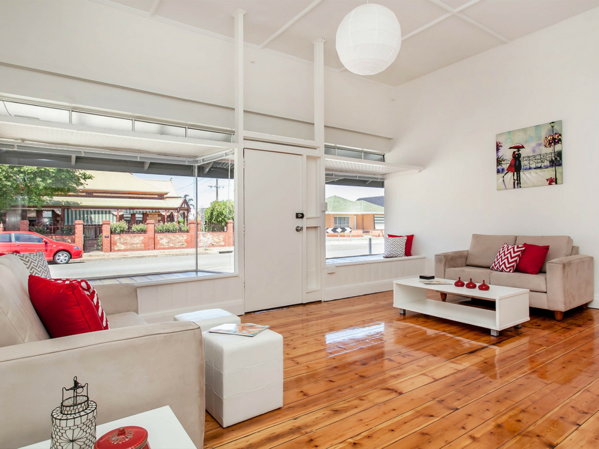 2/22 Botting Street, ALBERT PARK