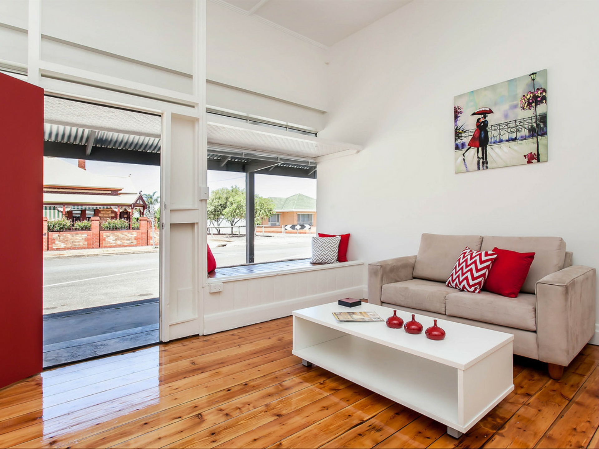 2/22 Botting Street, ALBERT PARK