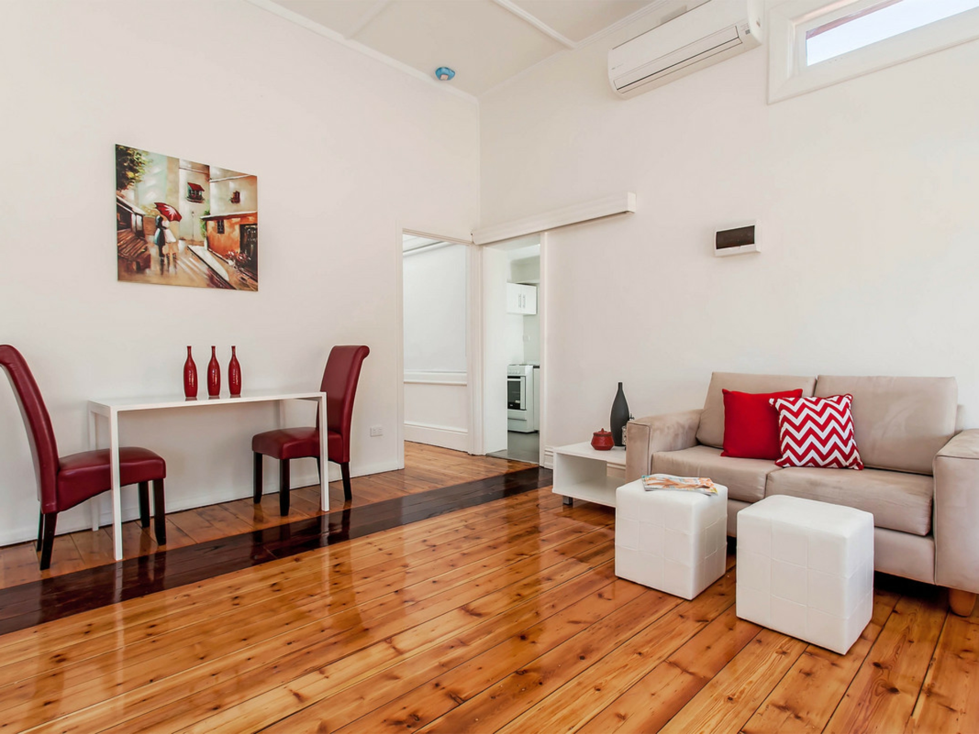 2/22 Botting Street, ALBERT PARK