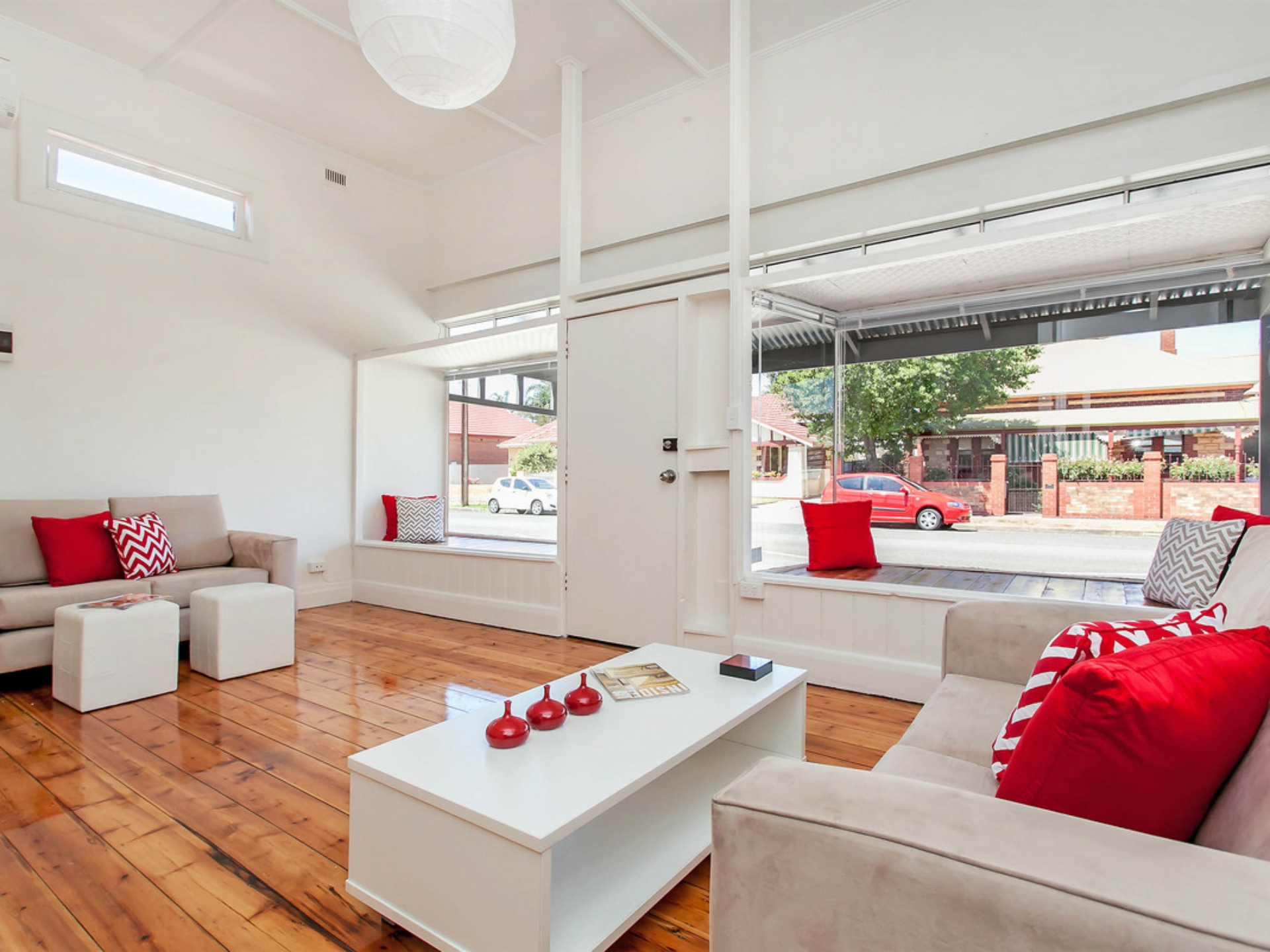 2/22 Botting Street, ALBERT PARK