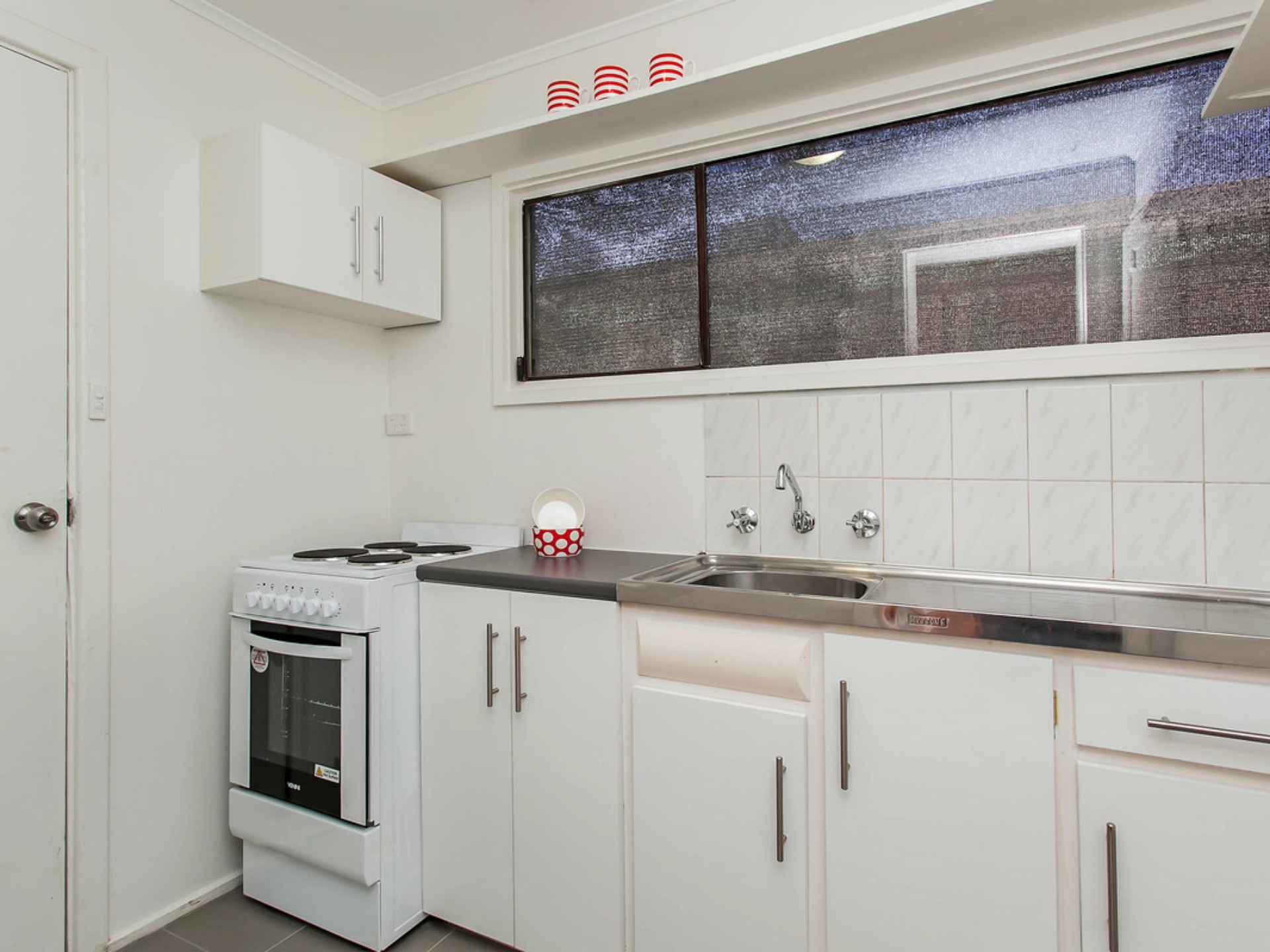 2/22 Botting Street, ALBERT PARK