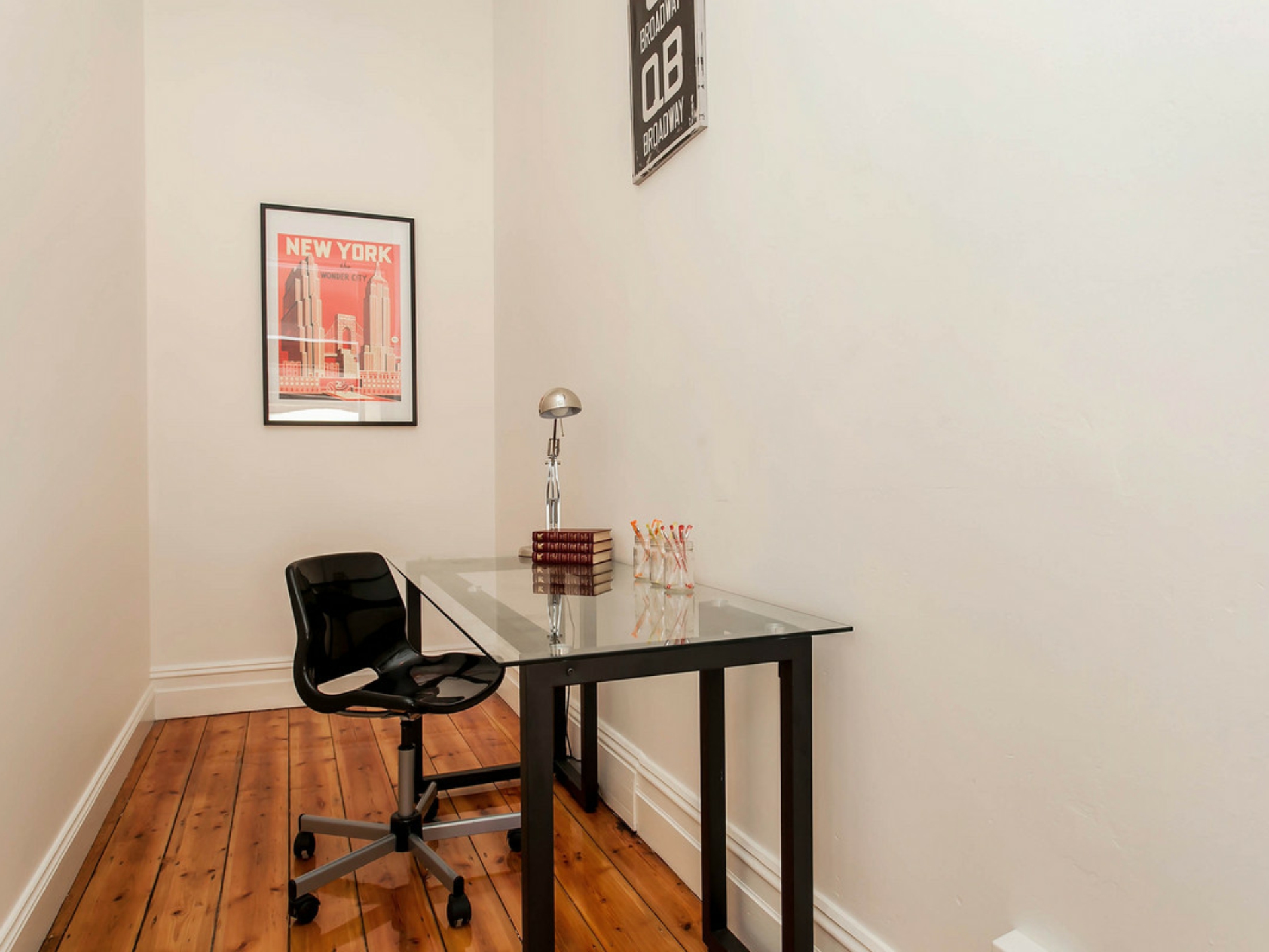 2/22 Botting Street, ALBERT PARK