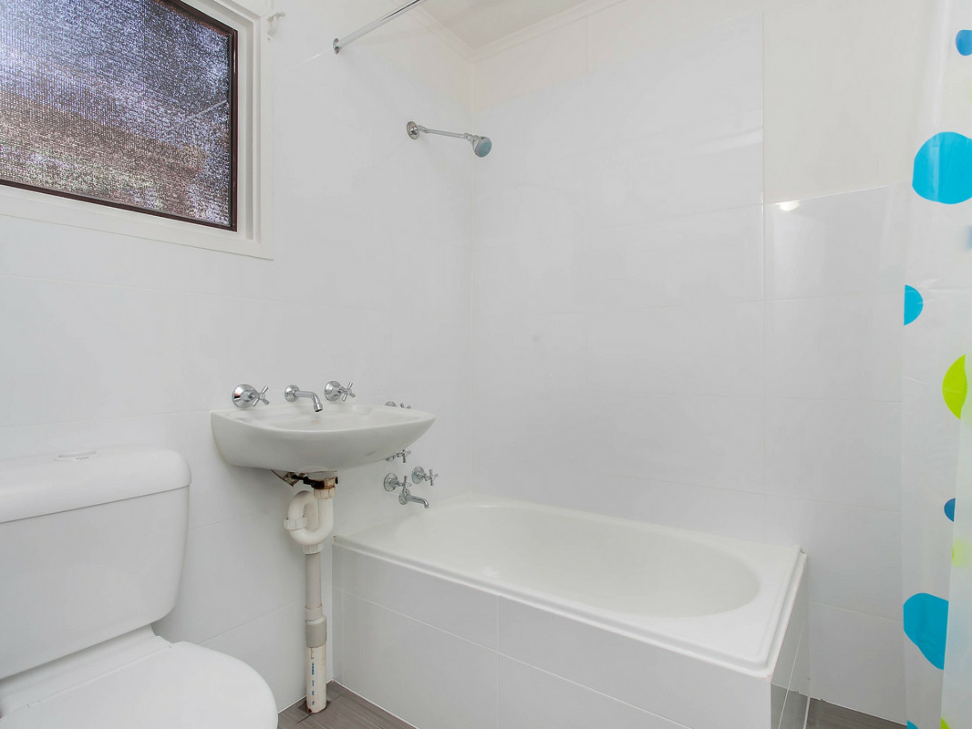 2/22 Botting Street, ALBERT PARK