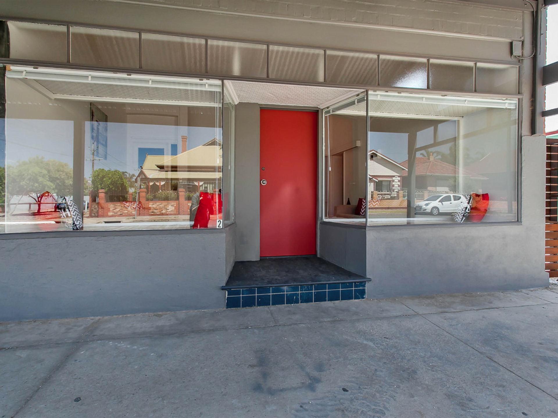 2/22 Botting Street, ALBERT PARK