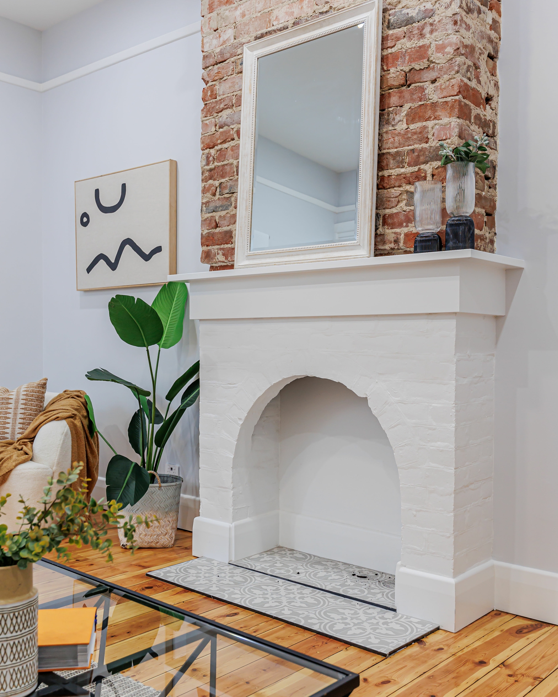22 Teakle Street, EXETER