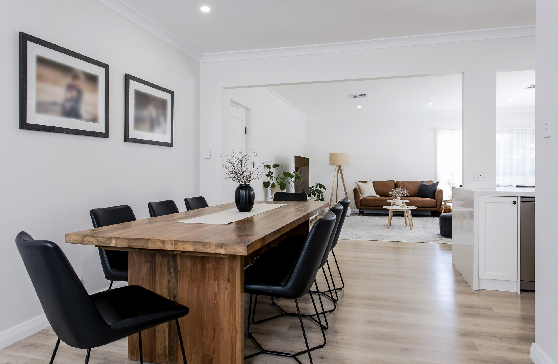 15 Moresby Street, LOCKLEYS