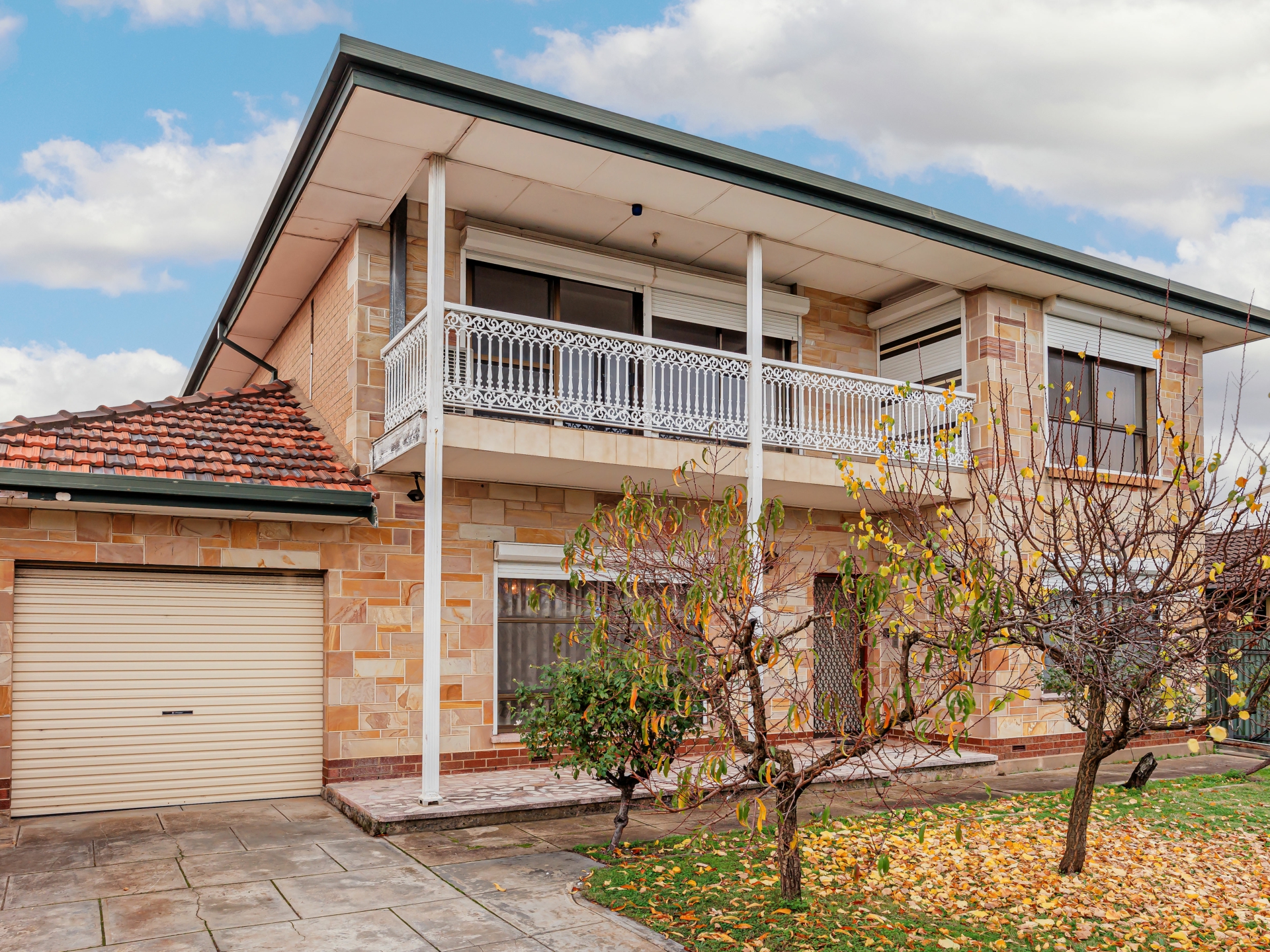87 Old Port Road, QUEENSTOWN
