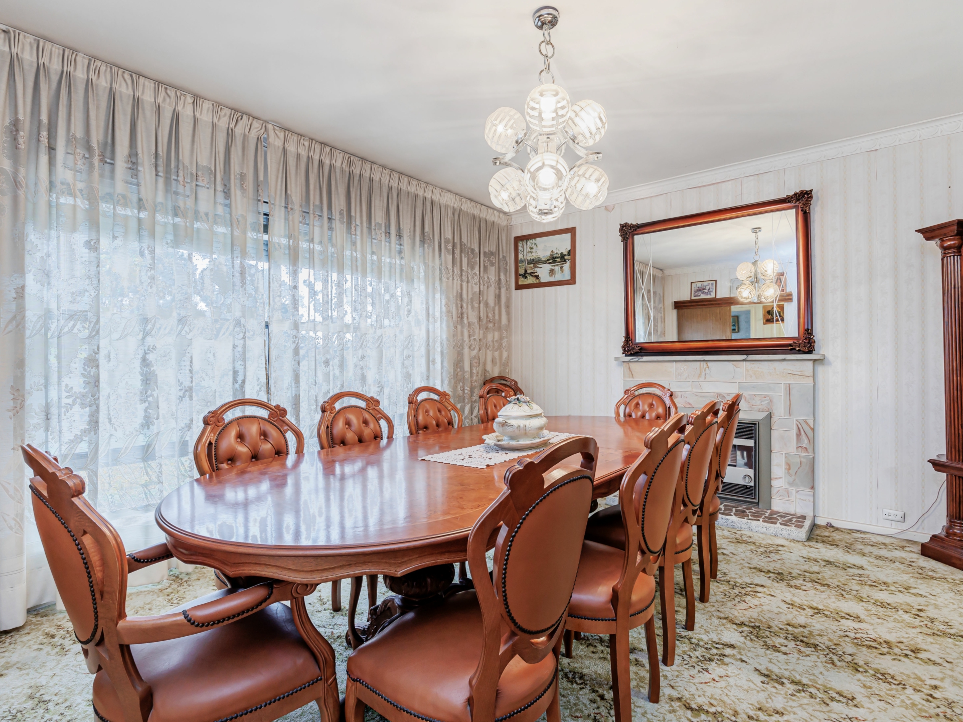 87 Old Port Road, QUEENSTOWN