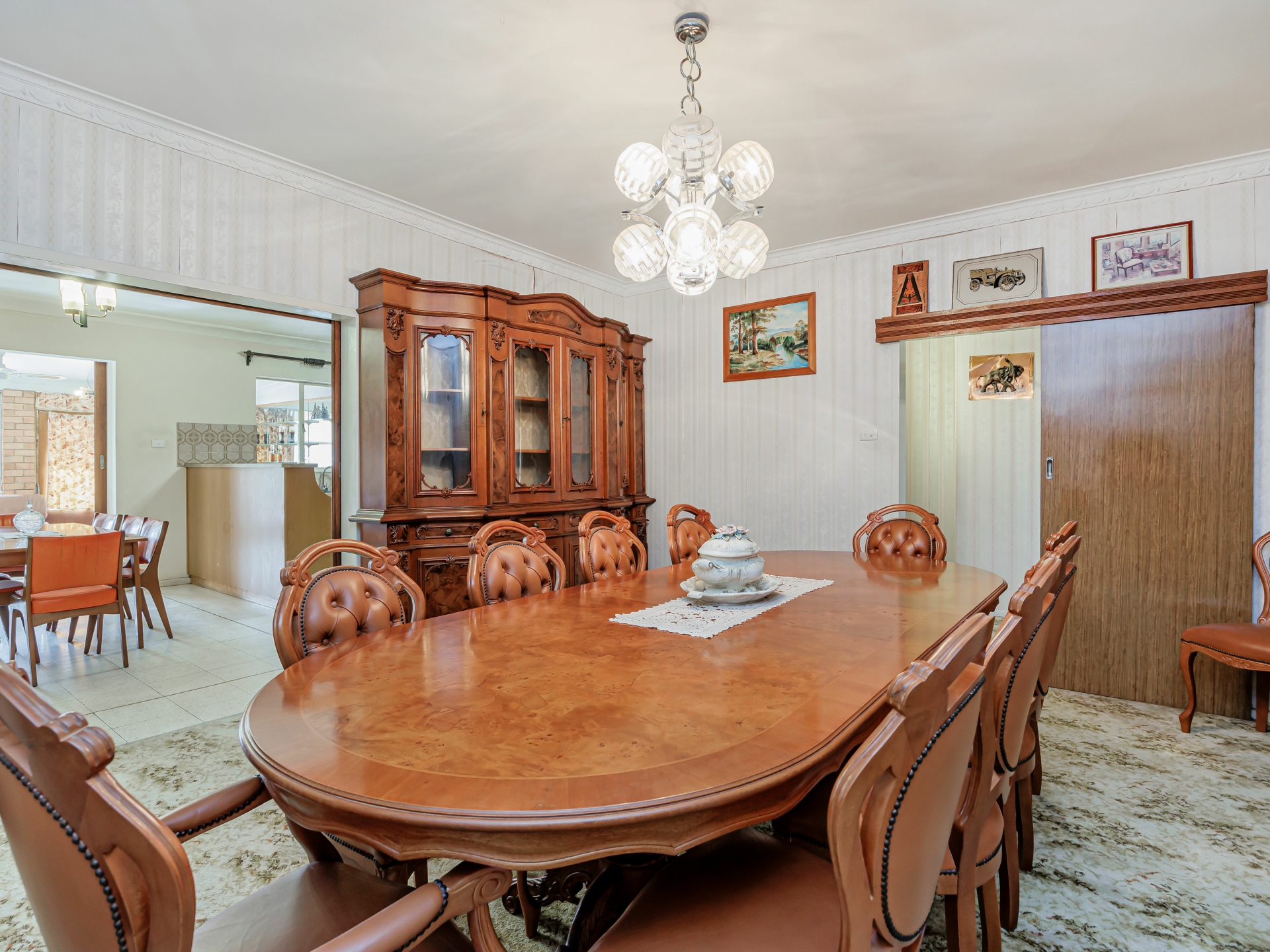 87 Old Port Road, QUEENSTOWN