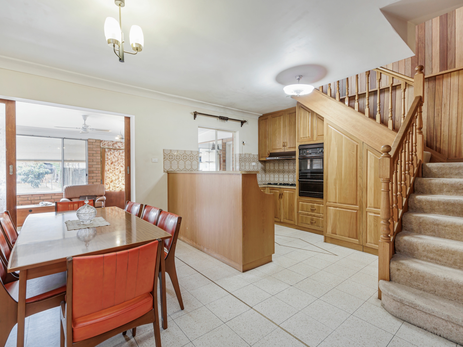 87 Old Port Road, QUEENSTOWN