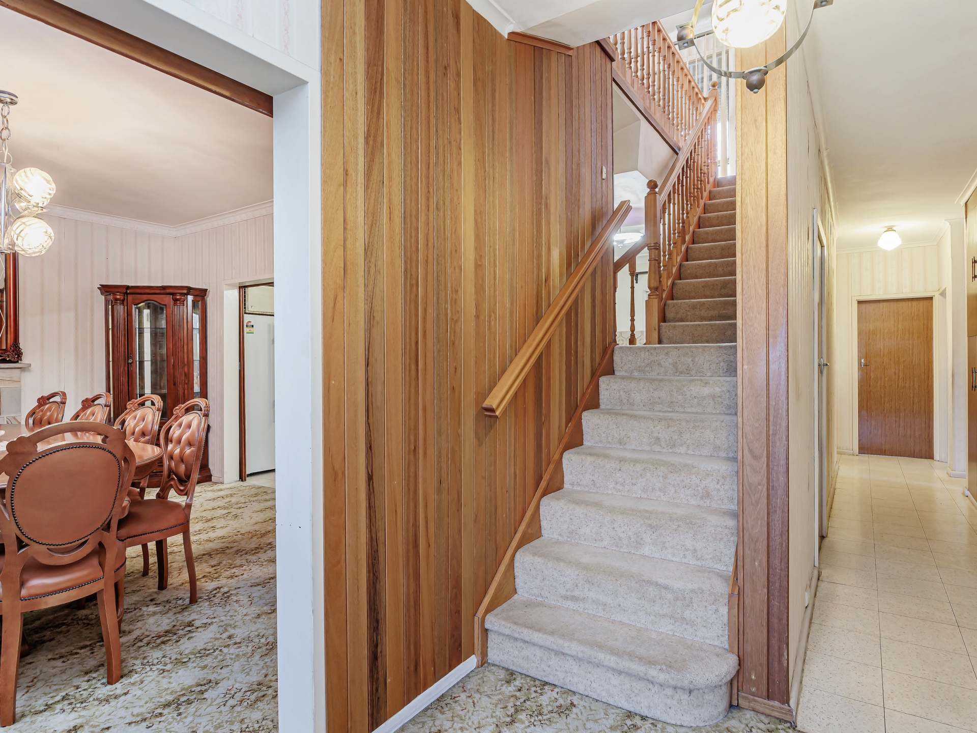 87 Old Port Road, QUEENSTOWN