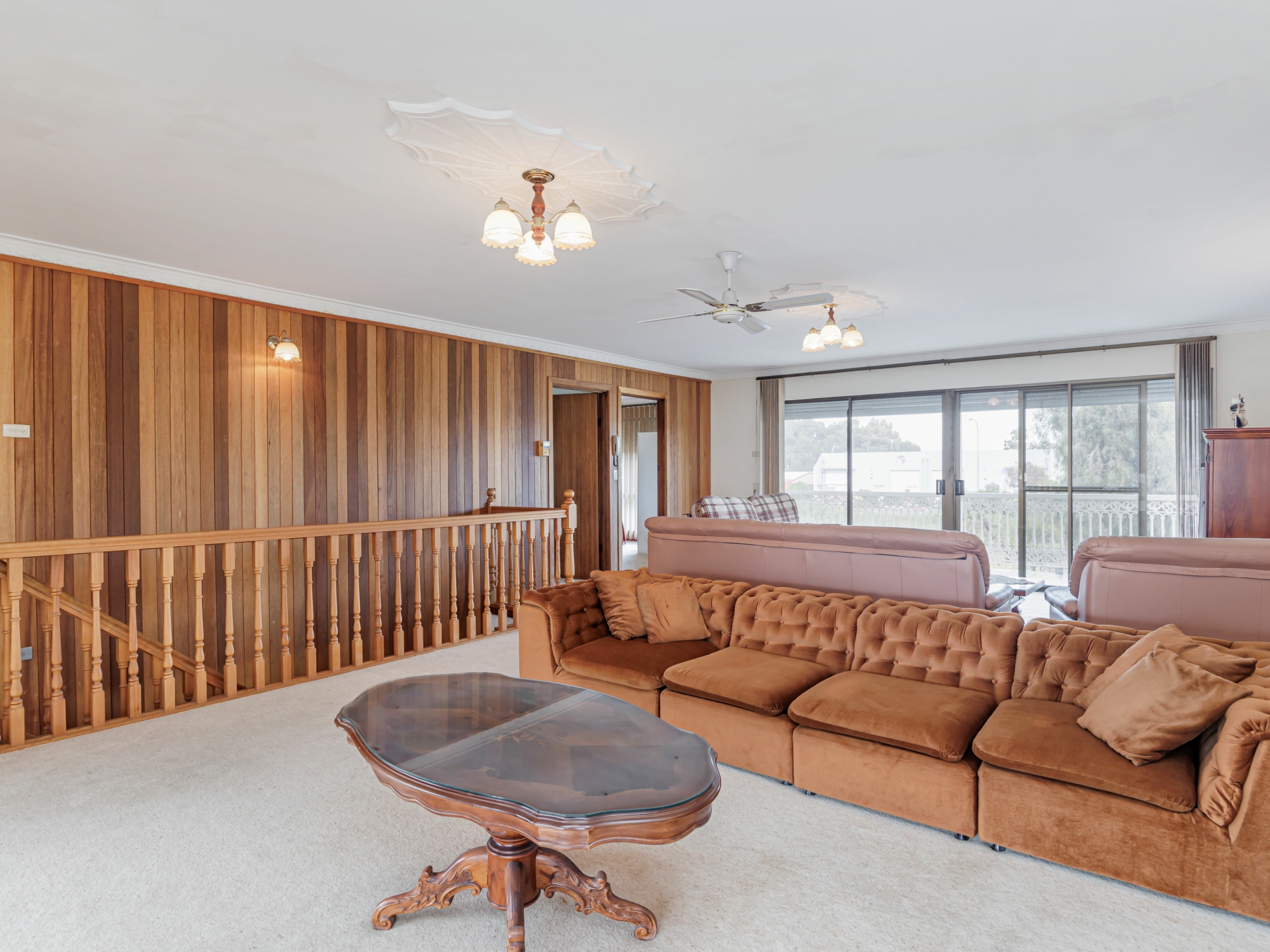 87 Old Port Road, QUEENSTOWN